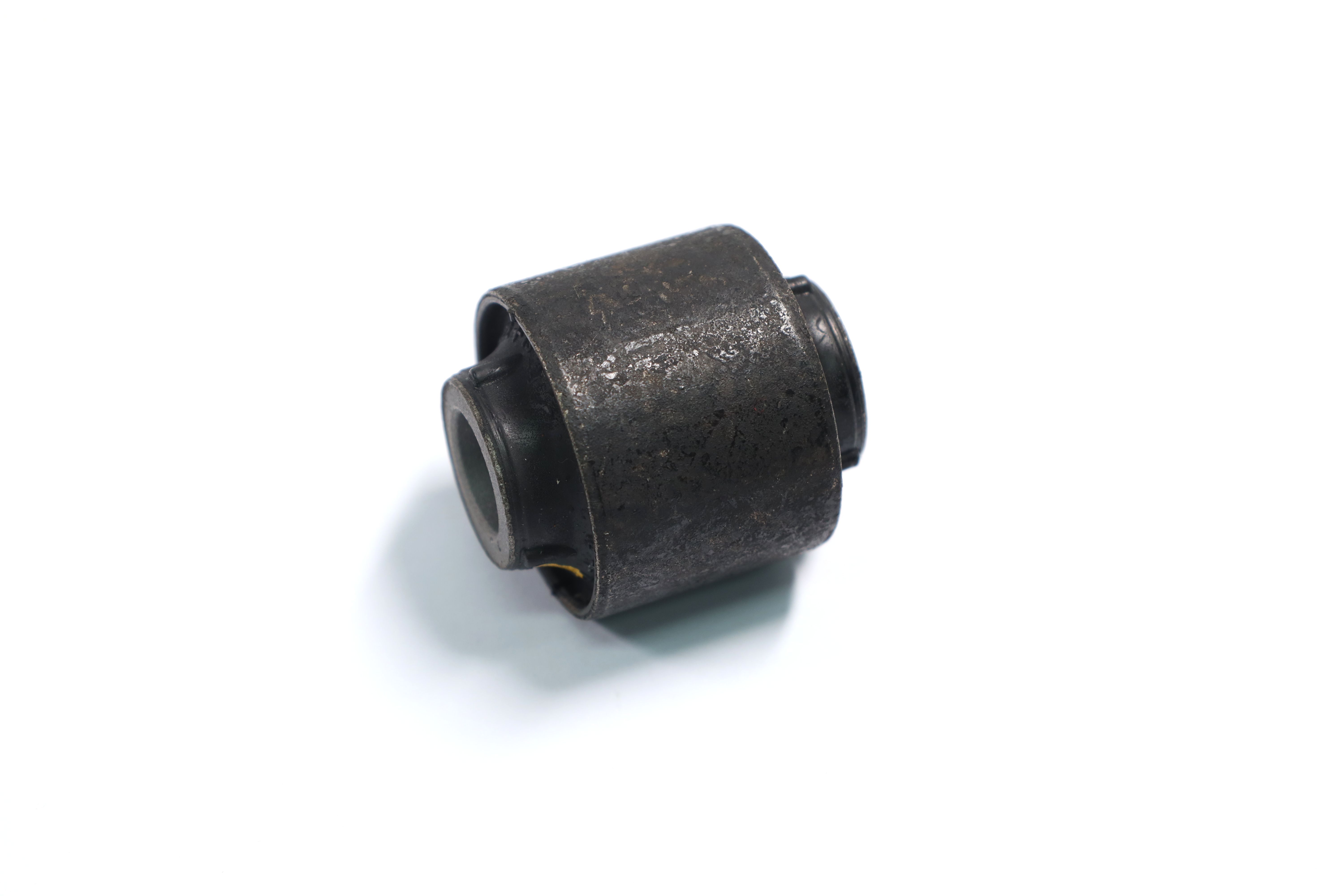 Изображение 5