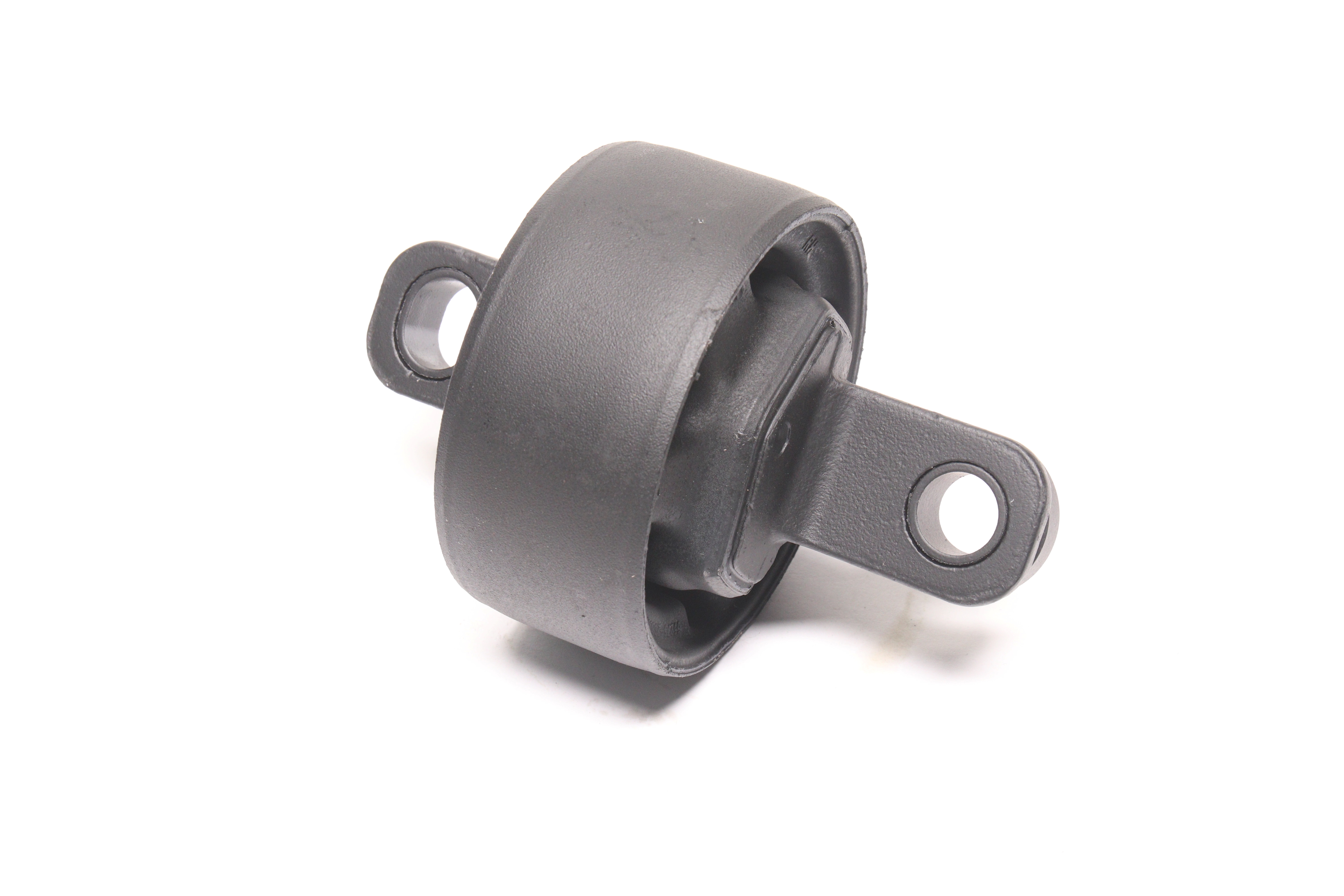 productPage.gallery.imageAlt 1