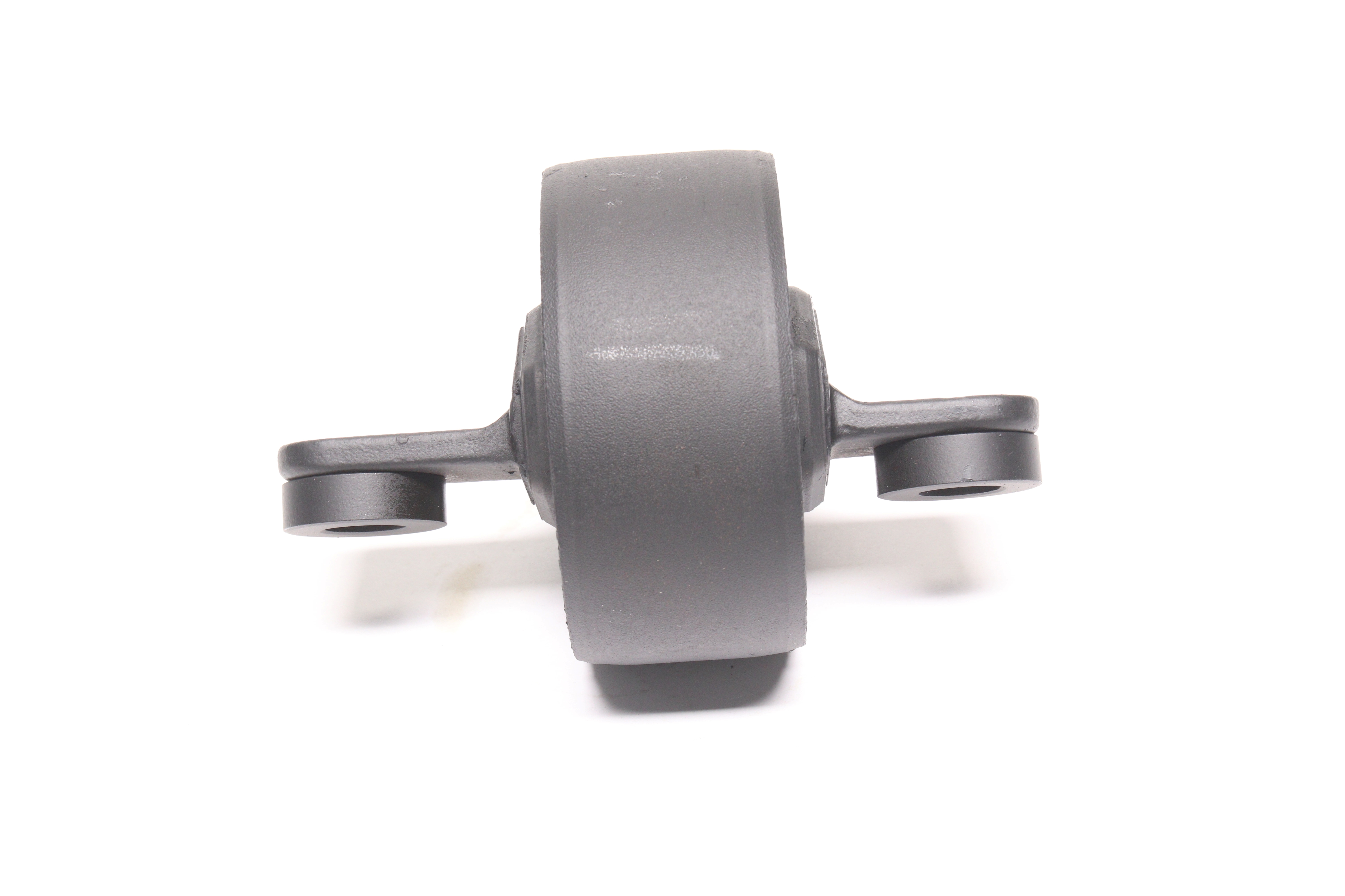 productPage.gallery.imageAlt 4