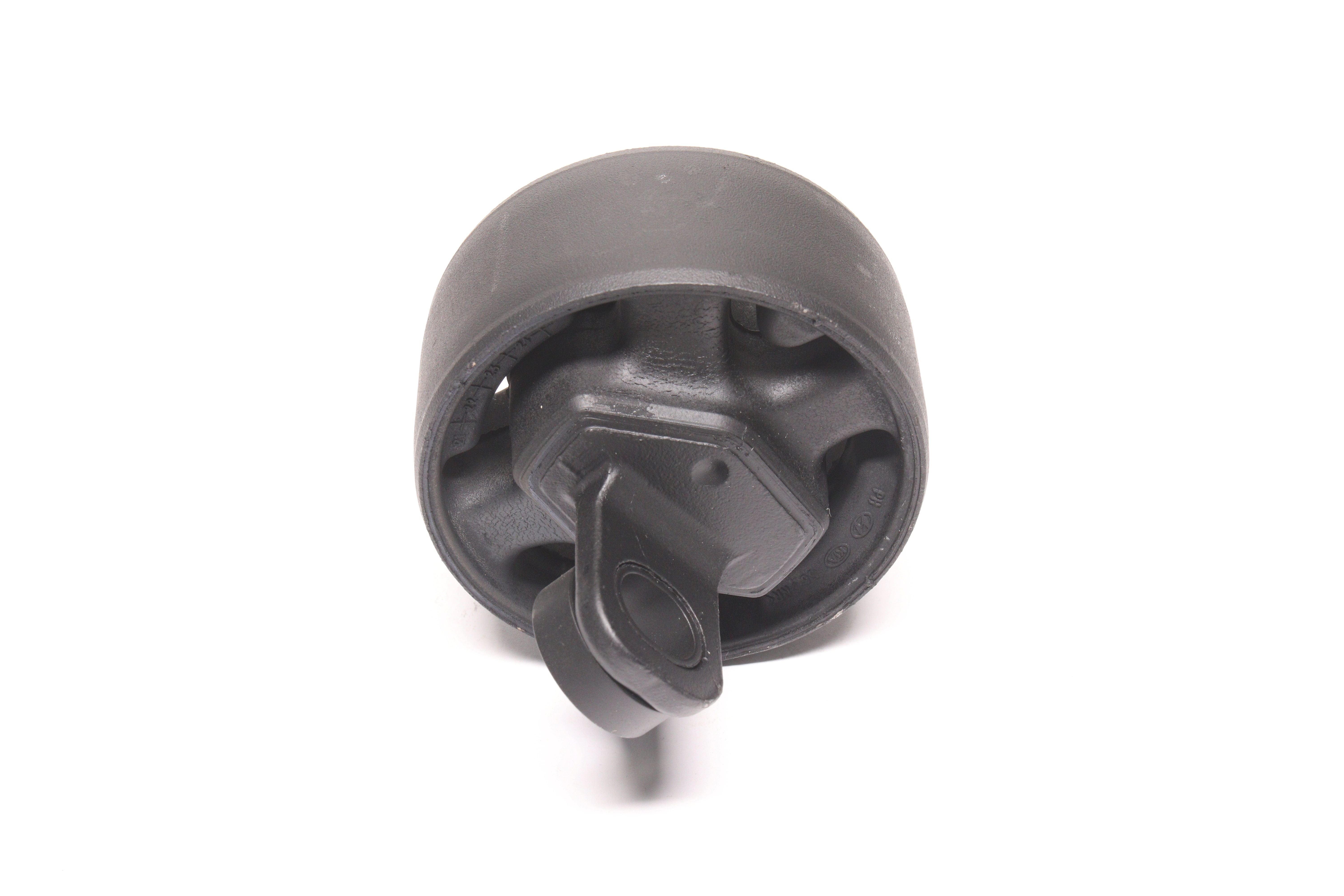 productPage.gallery.imageAlt 5