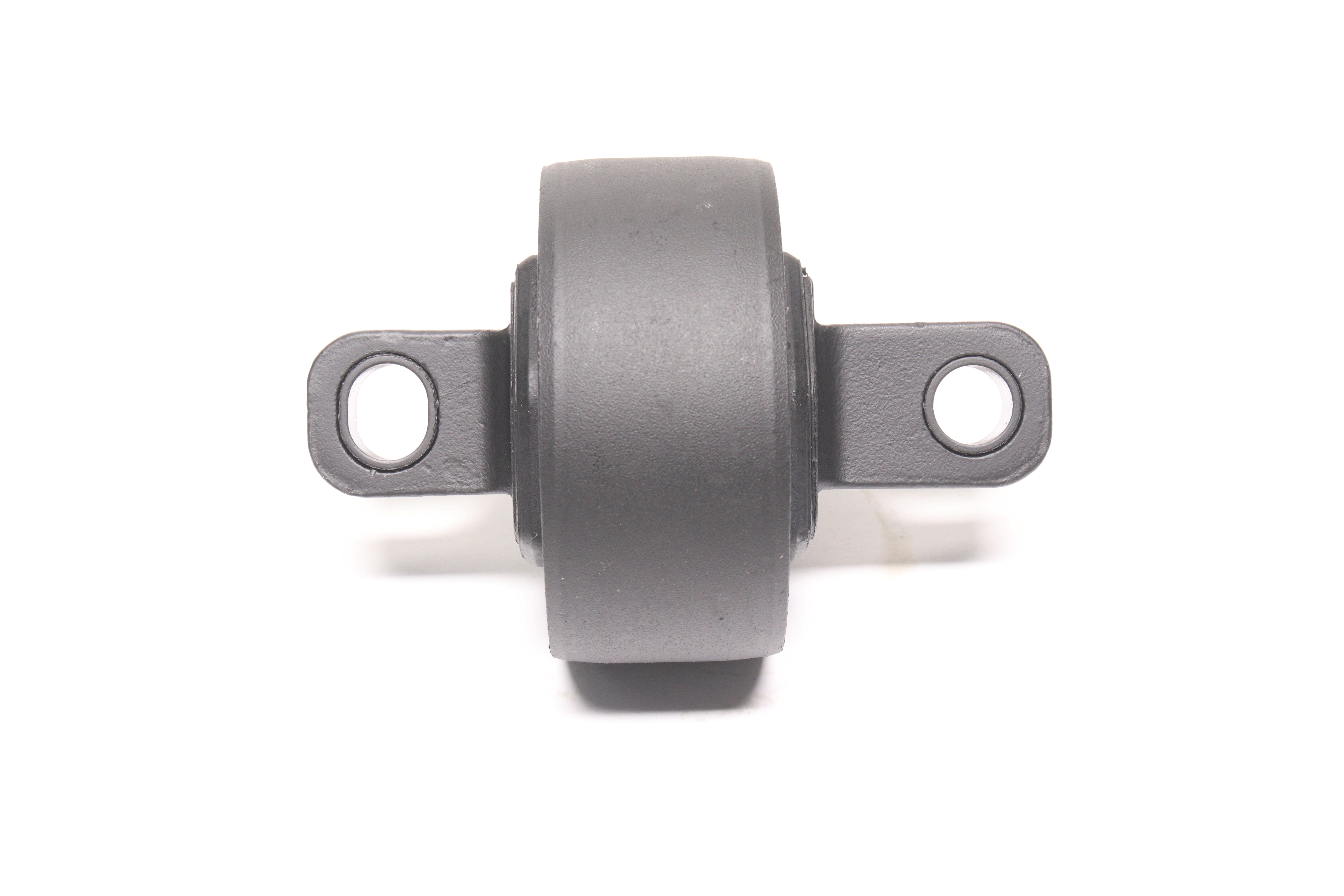 productPage.gallery.imageAlt 6