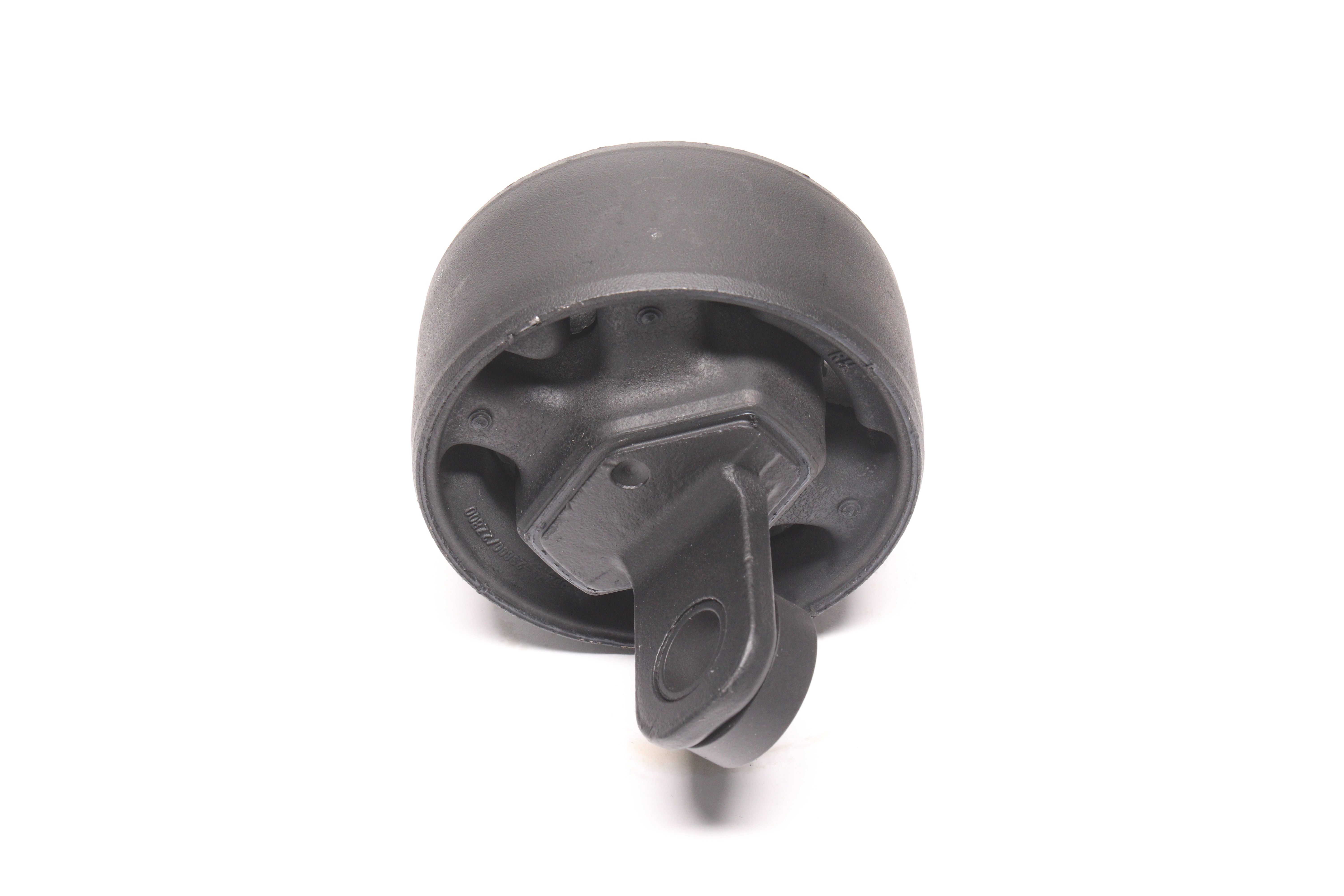 productPage.gallery.imageAlt 2