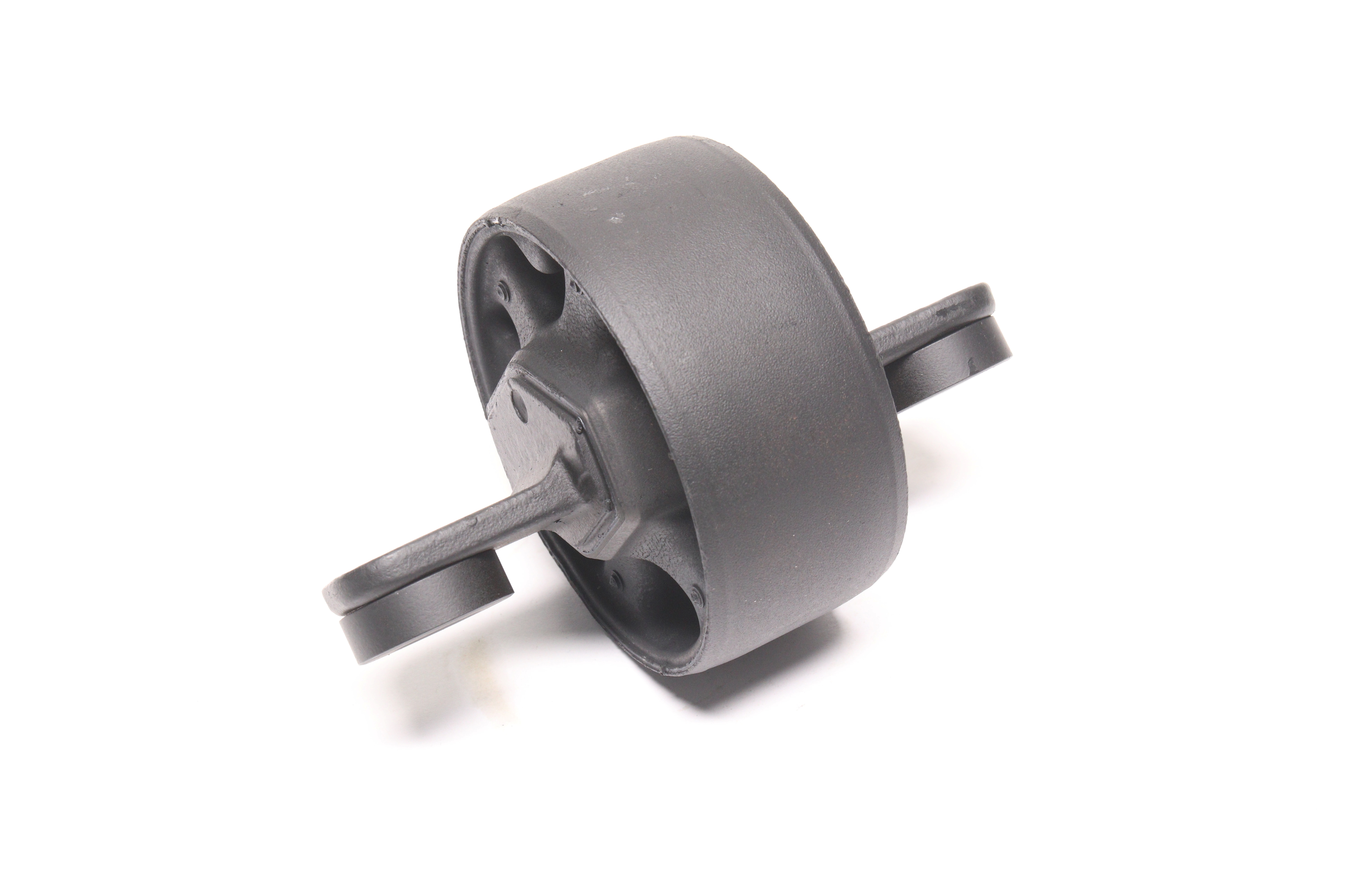 productPage.gallery.imageAlt 3