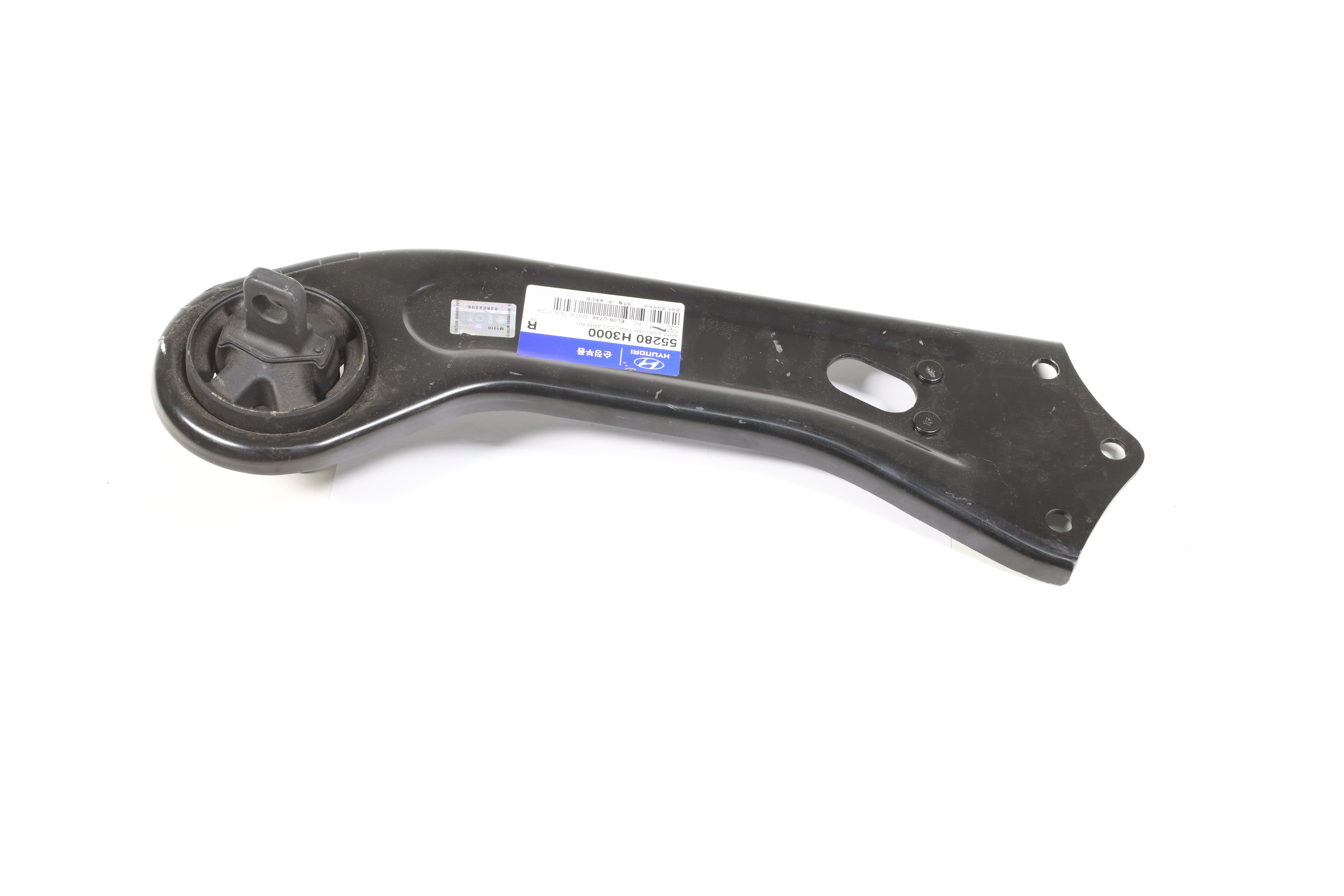 Изображение 6