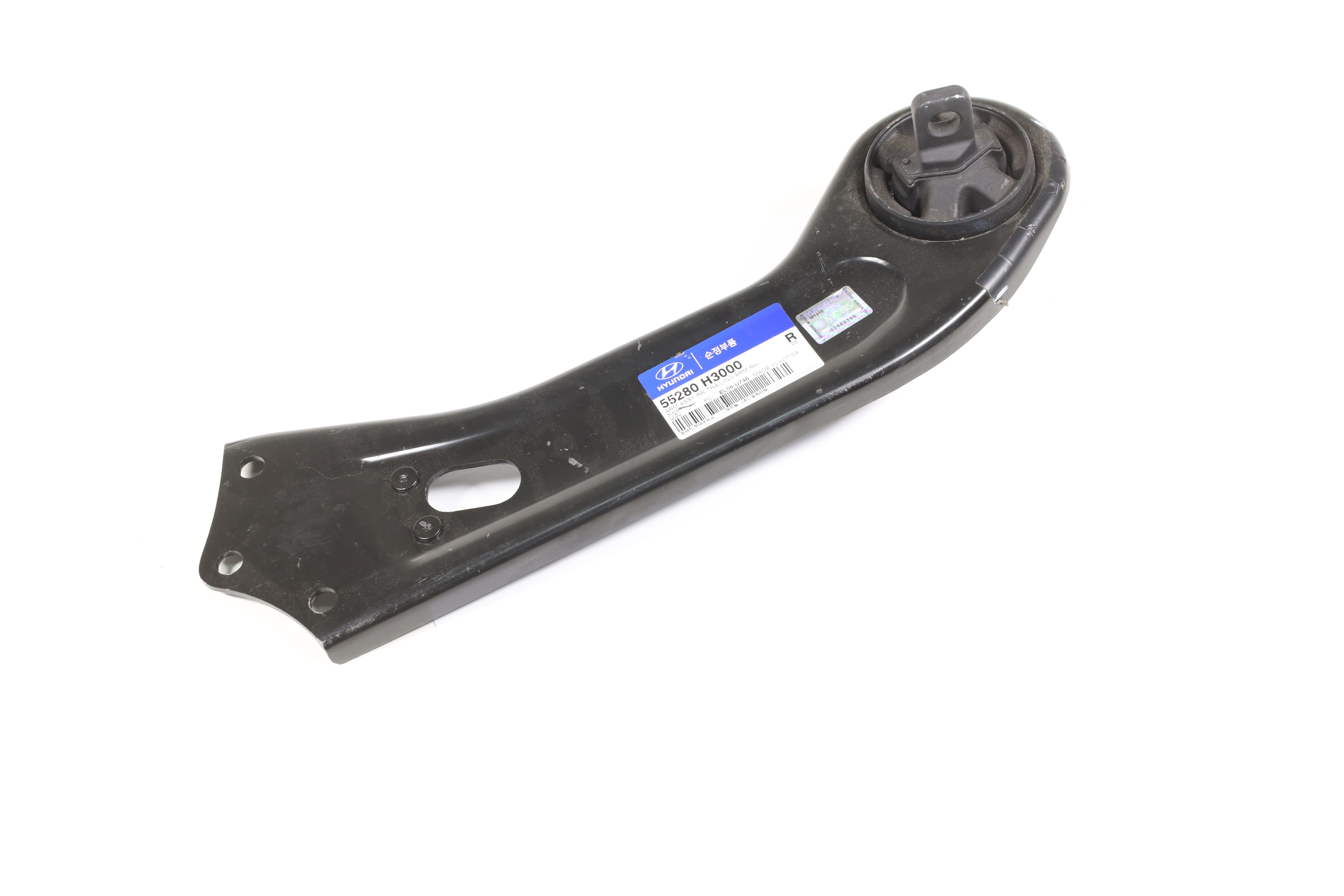 Изображение 3