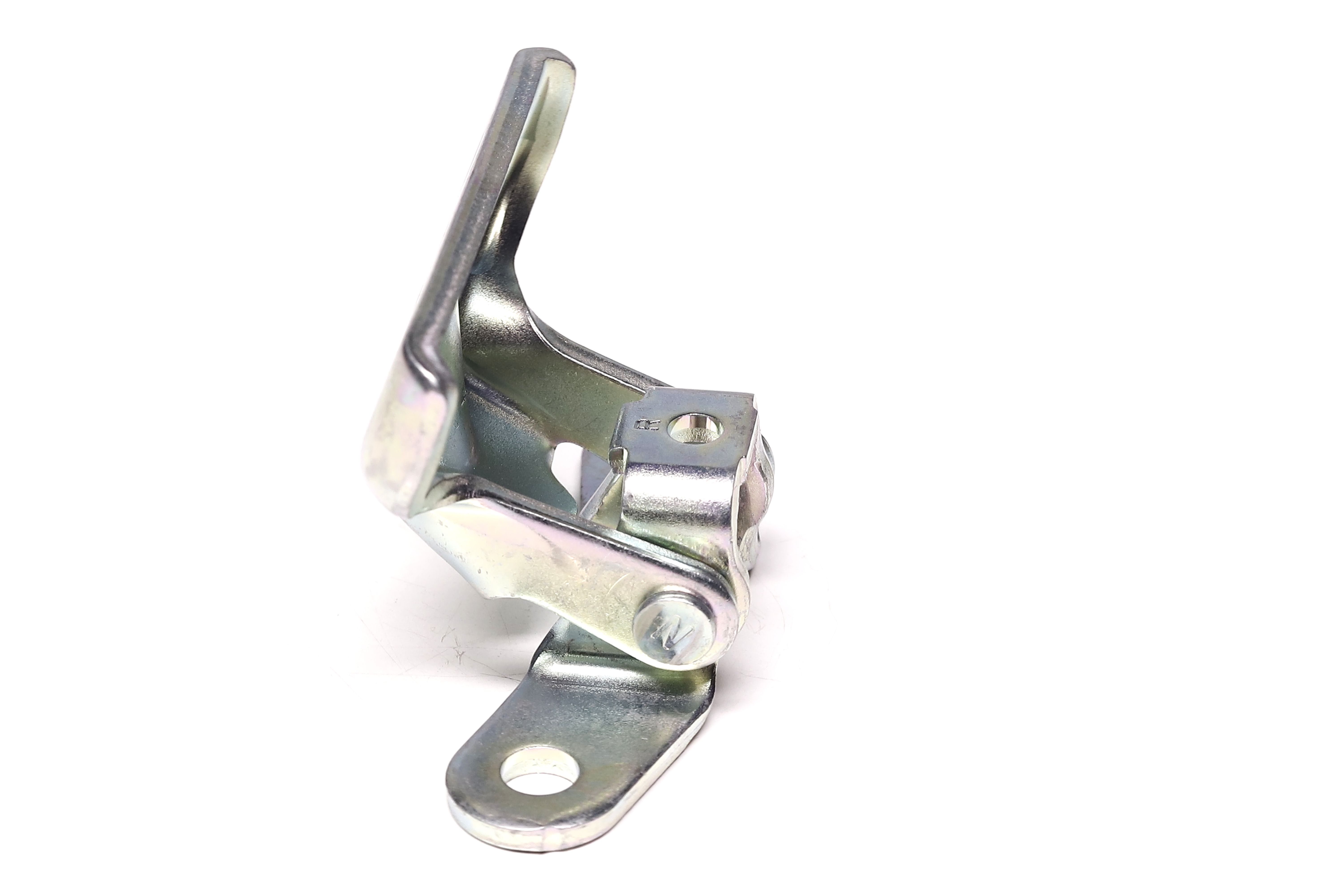 Зображення 5