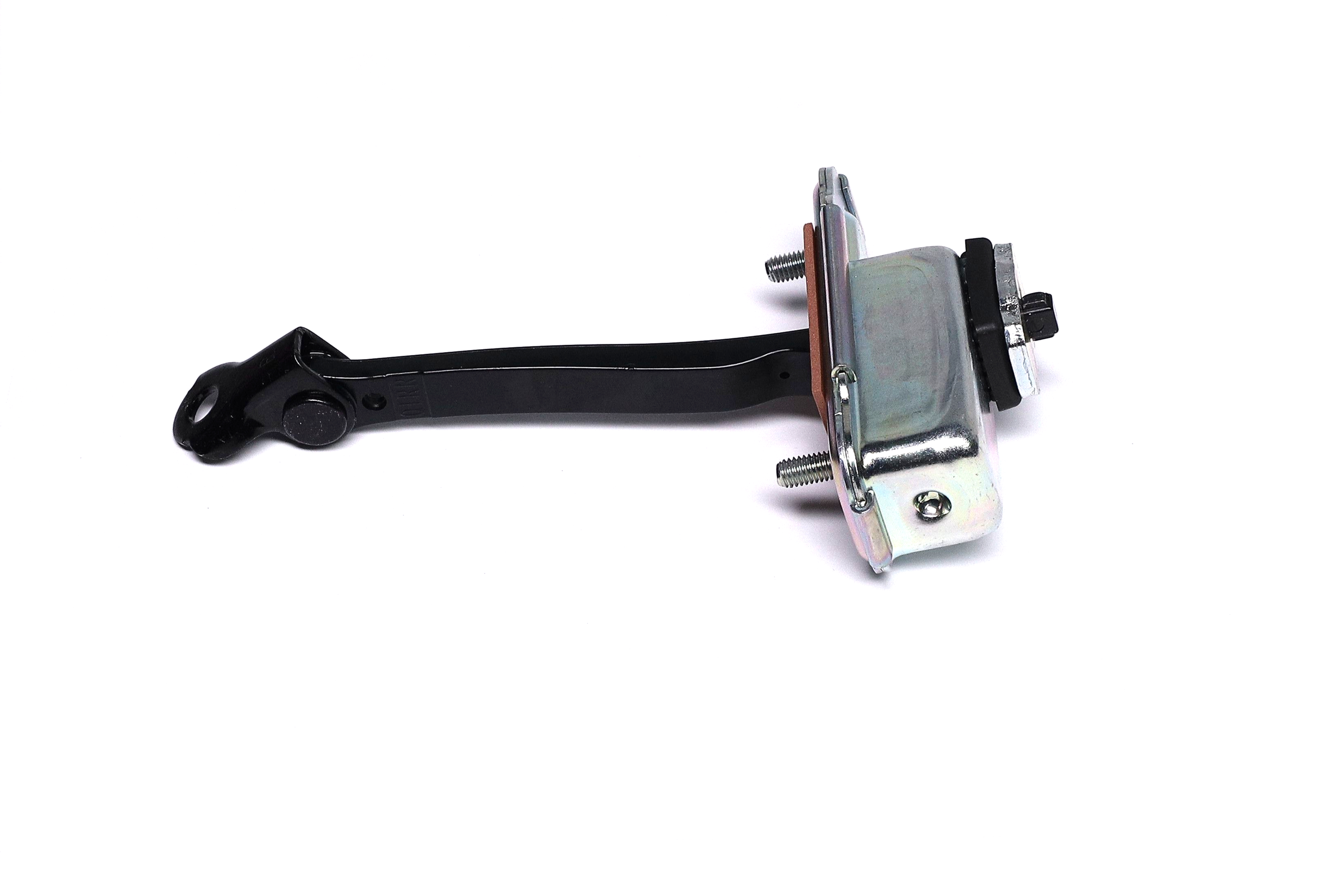 Изображение 6