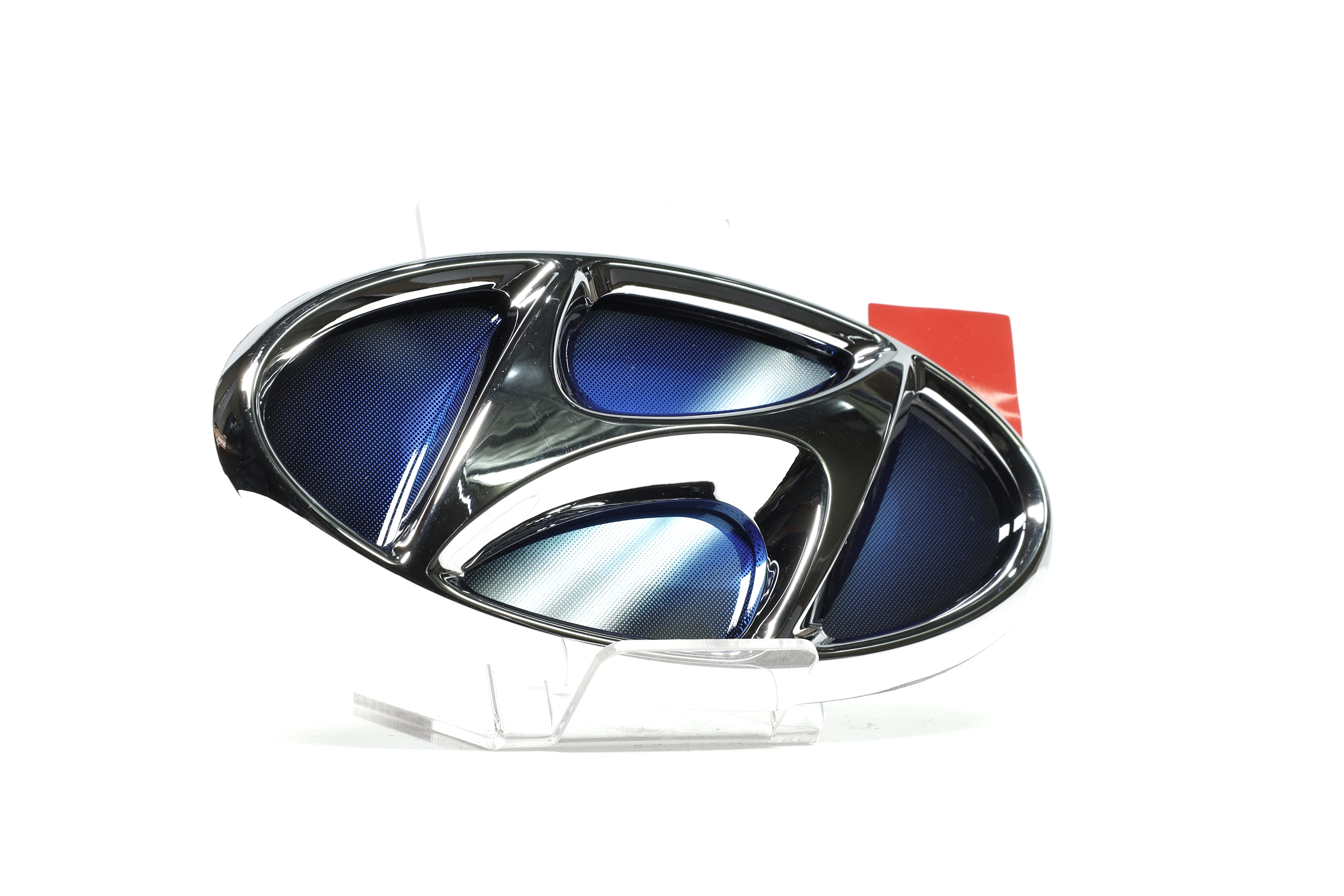 Зображення 6