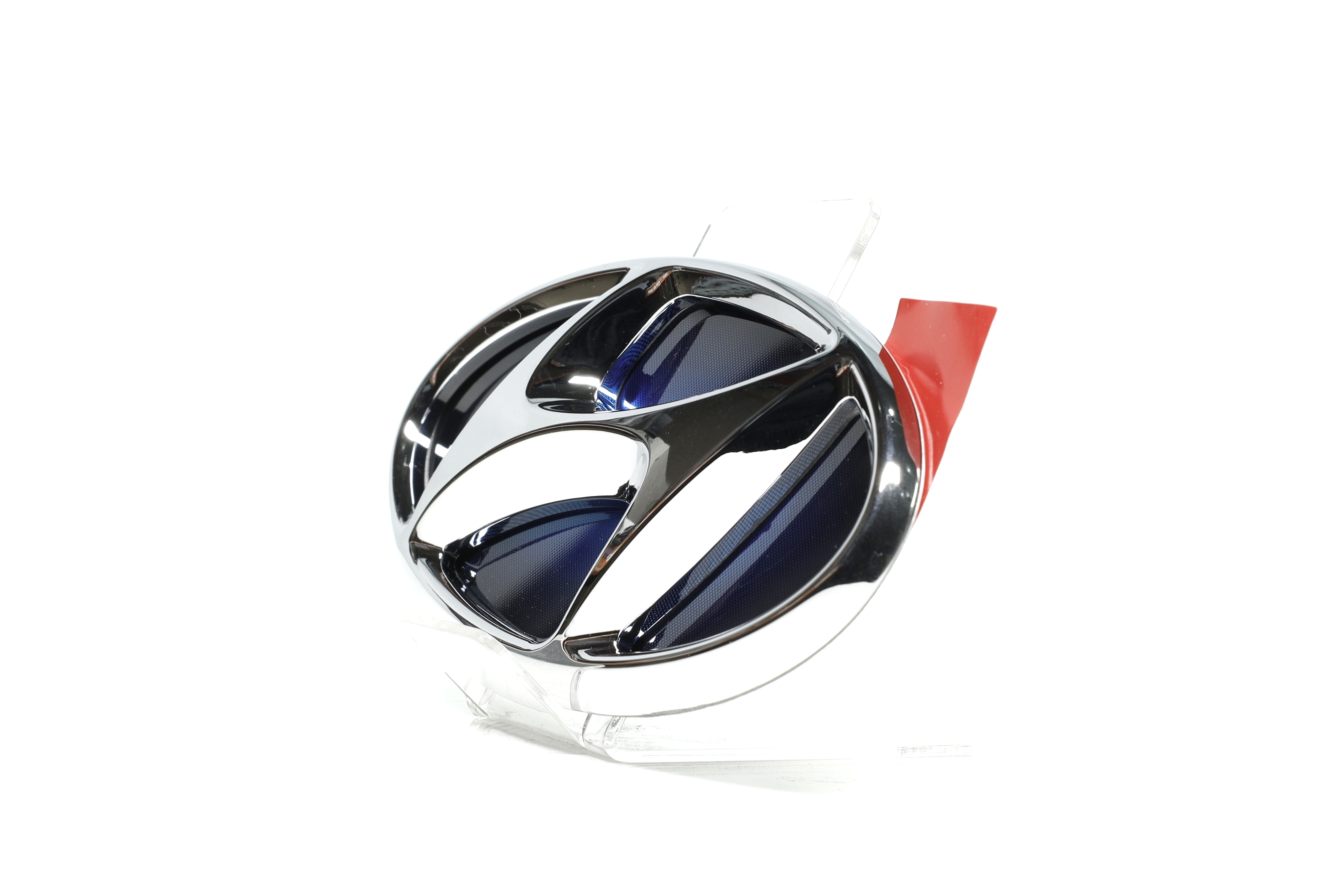 Зображення 2