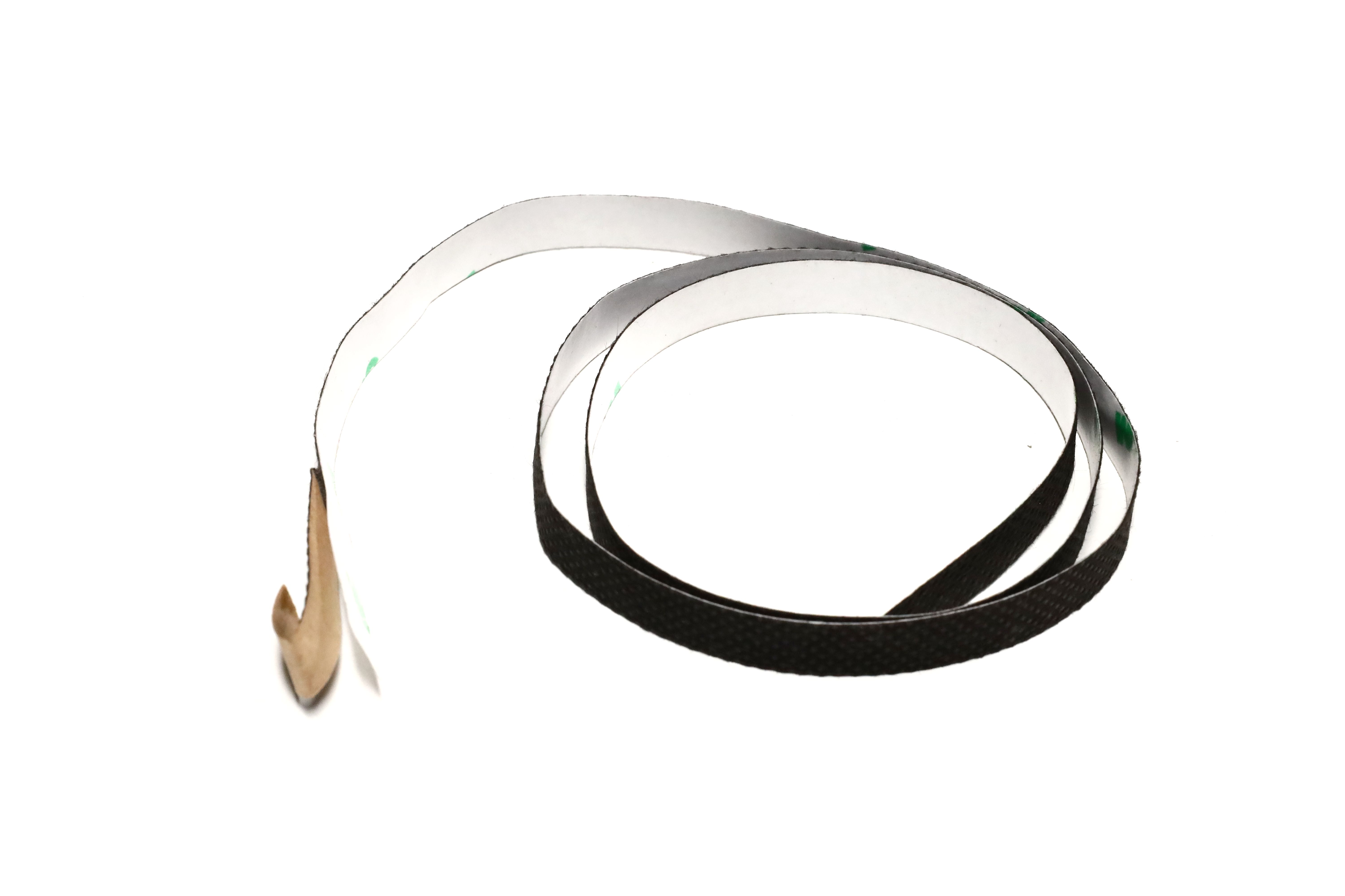 Зображення 7