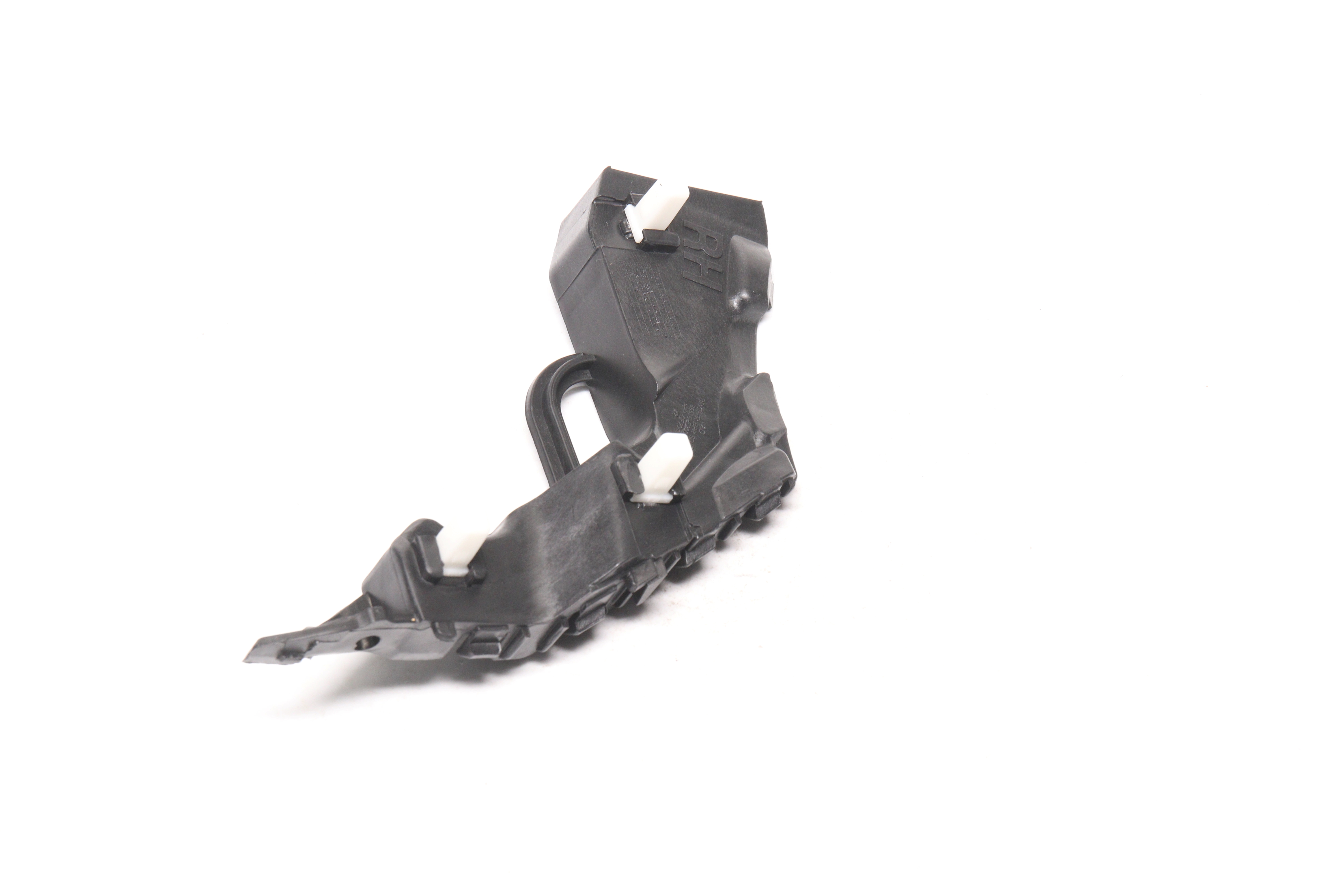 Изображение 6