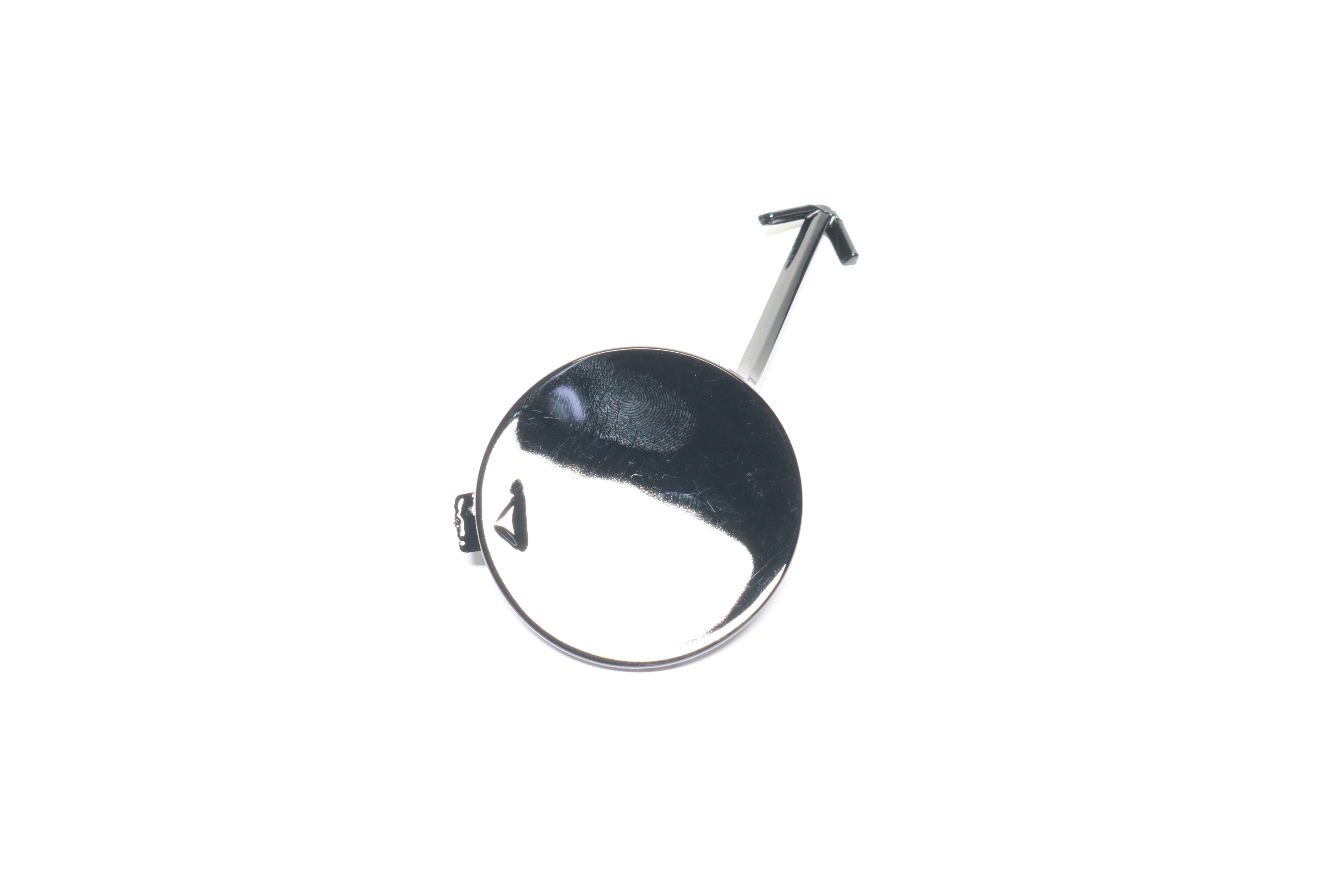 Изображение 6