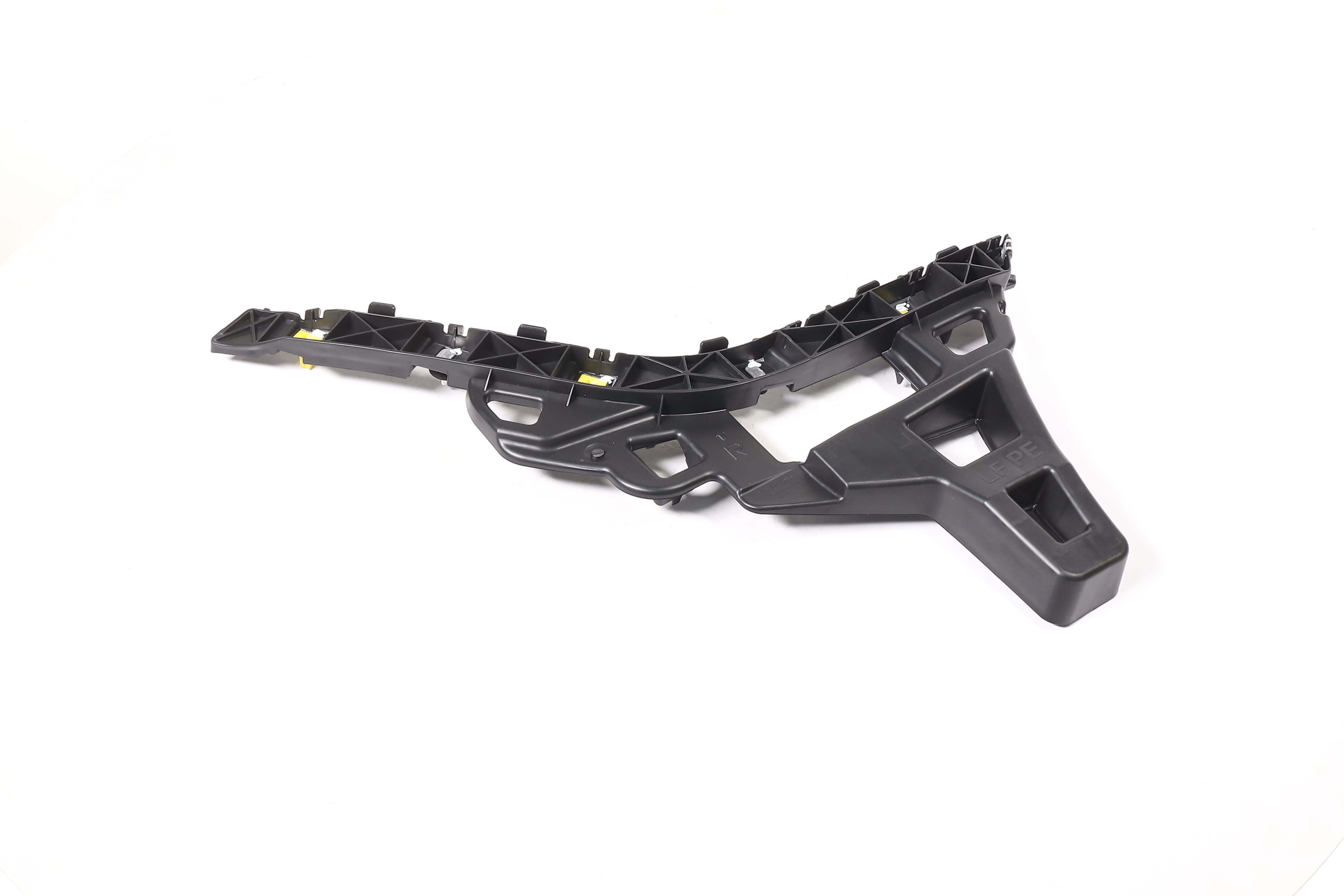 Изображение 4