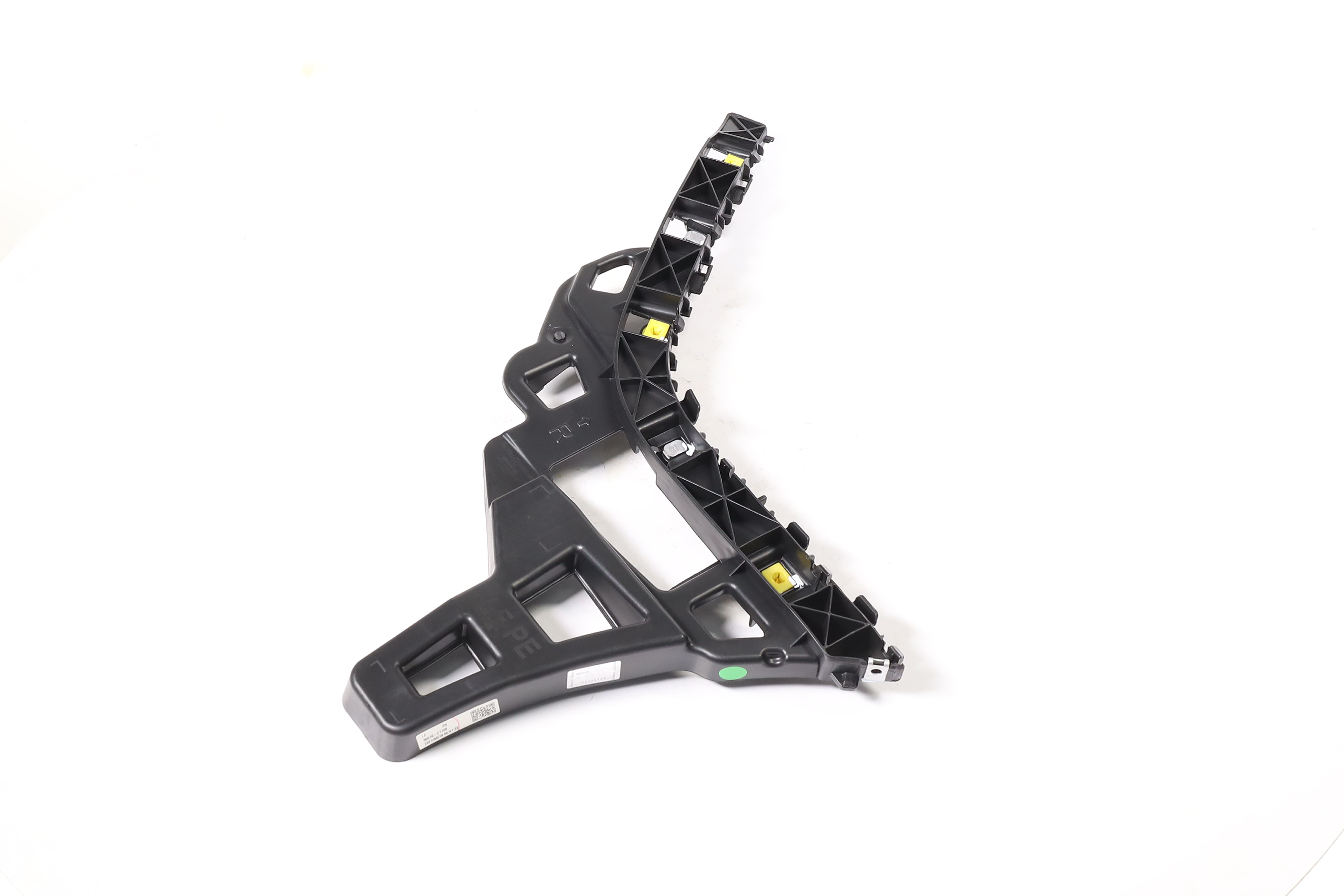 Изображение 5