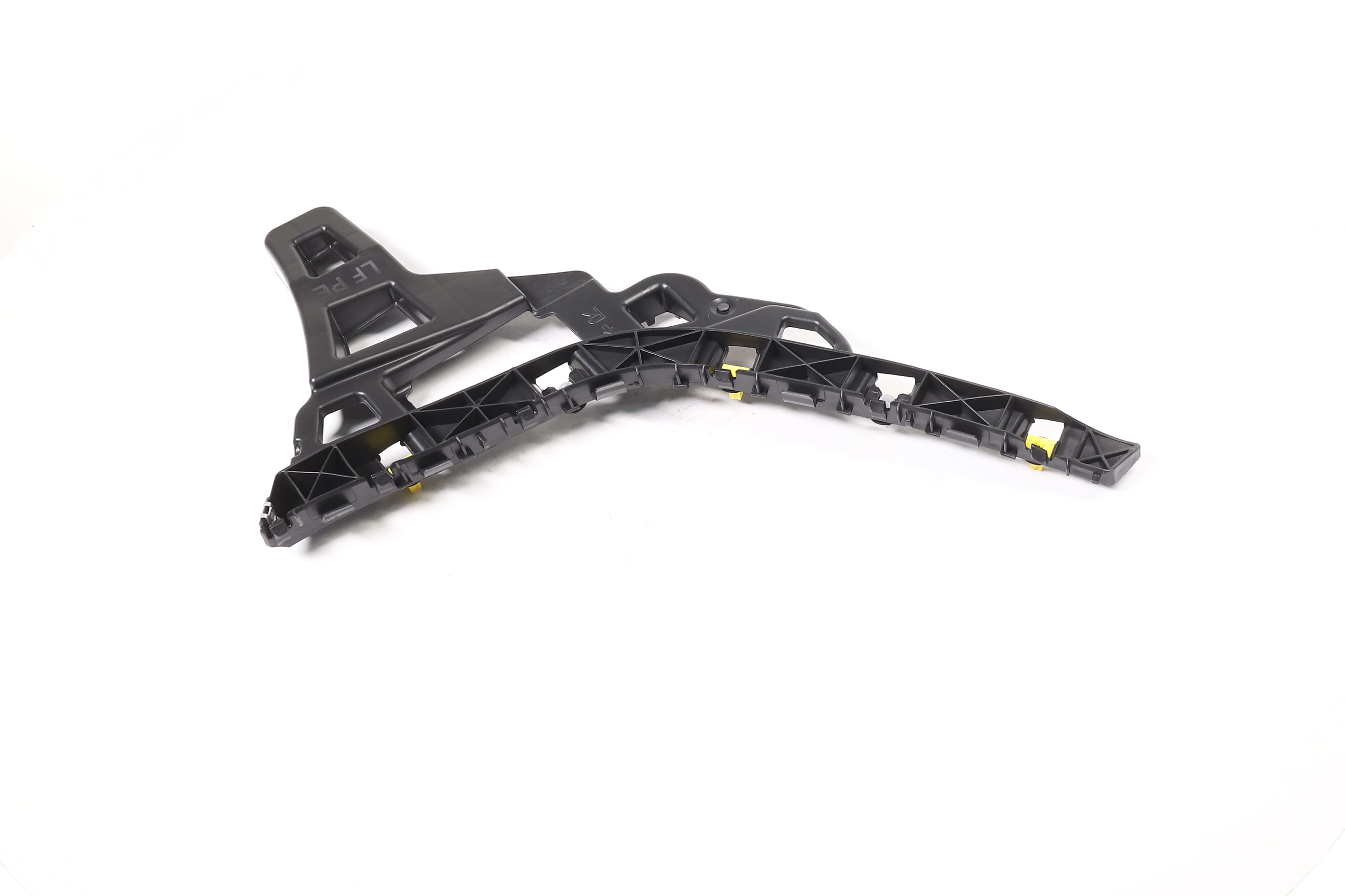 Изображение 6