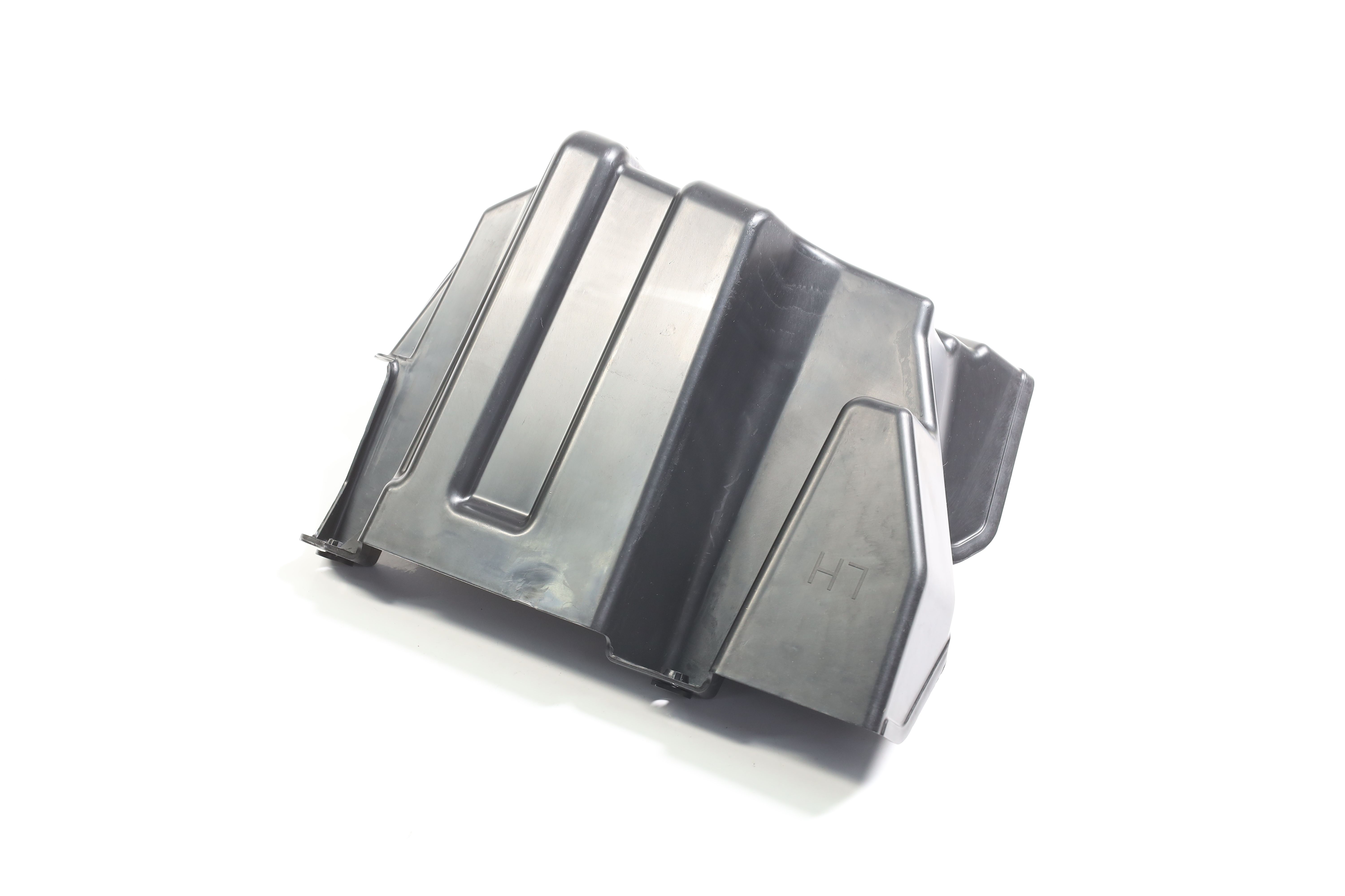 Изображение 5