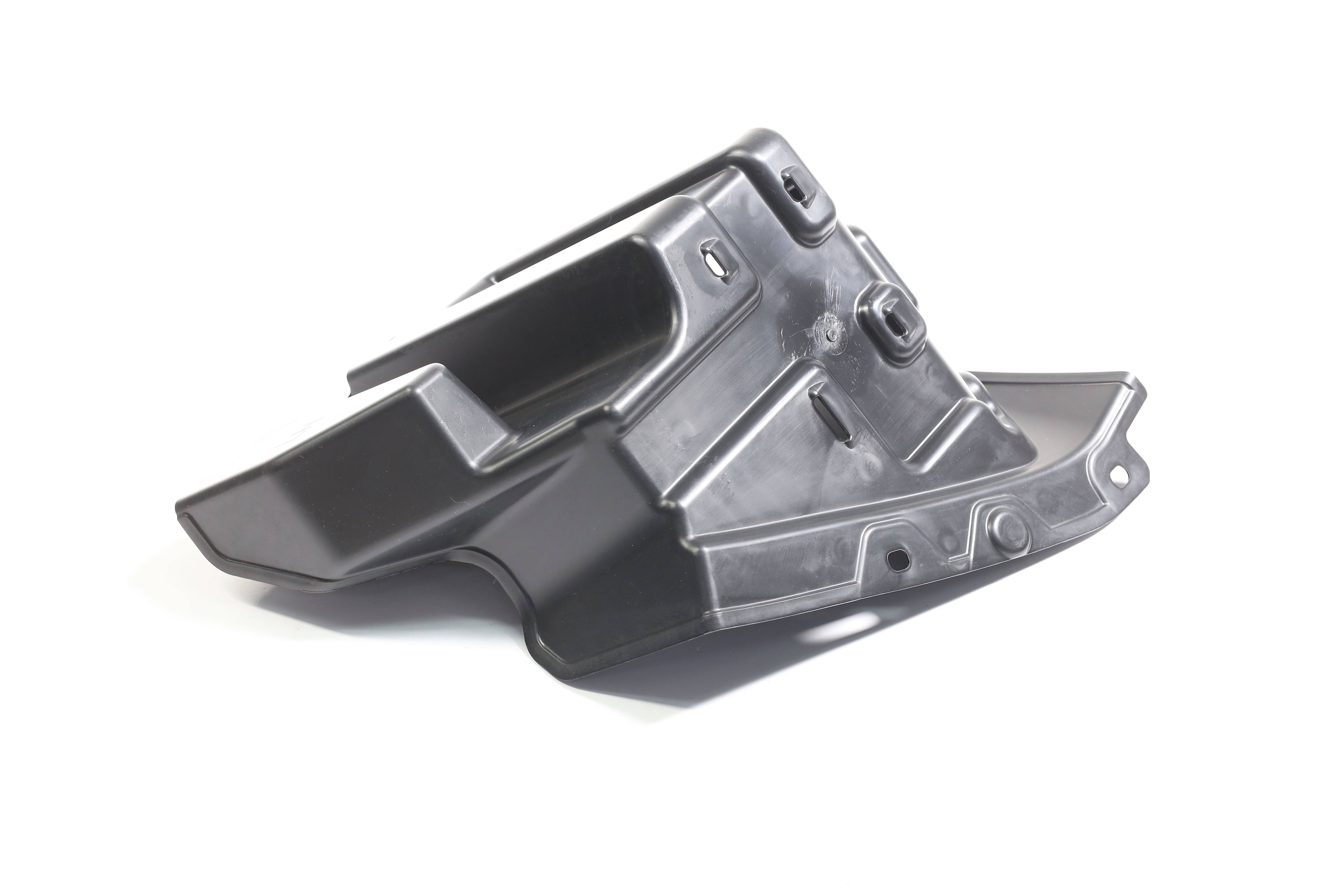 Изображение 6