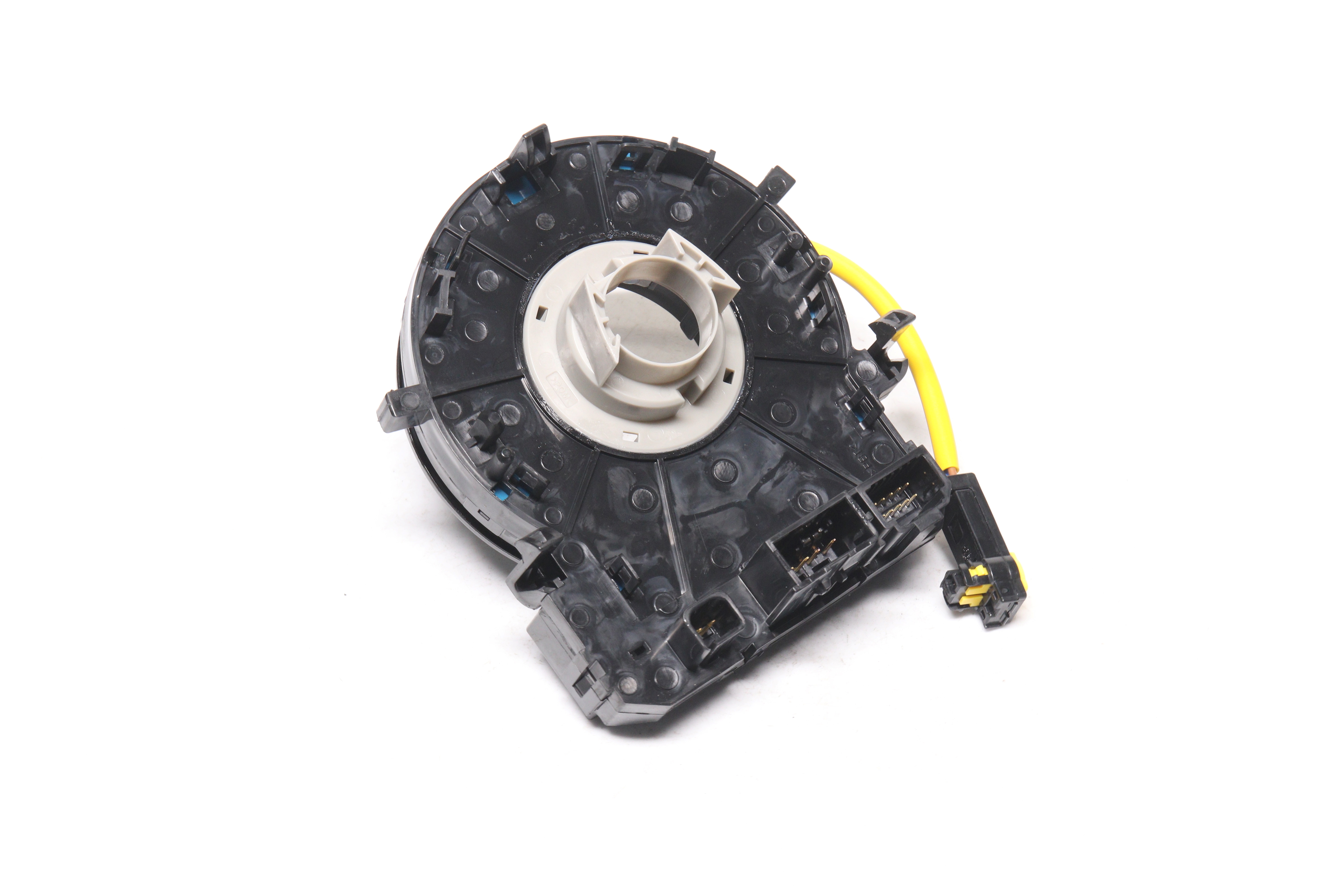 Зображення 1