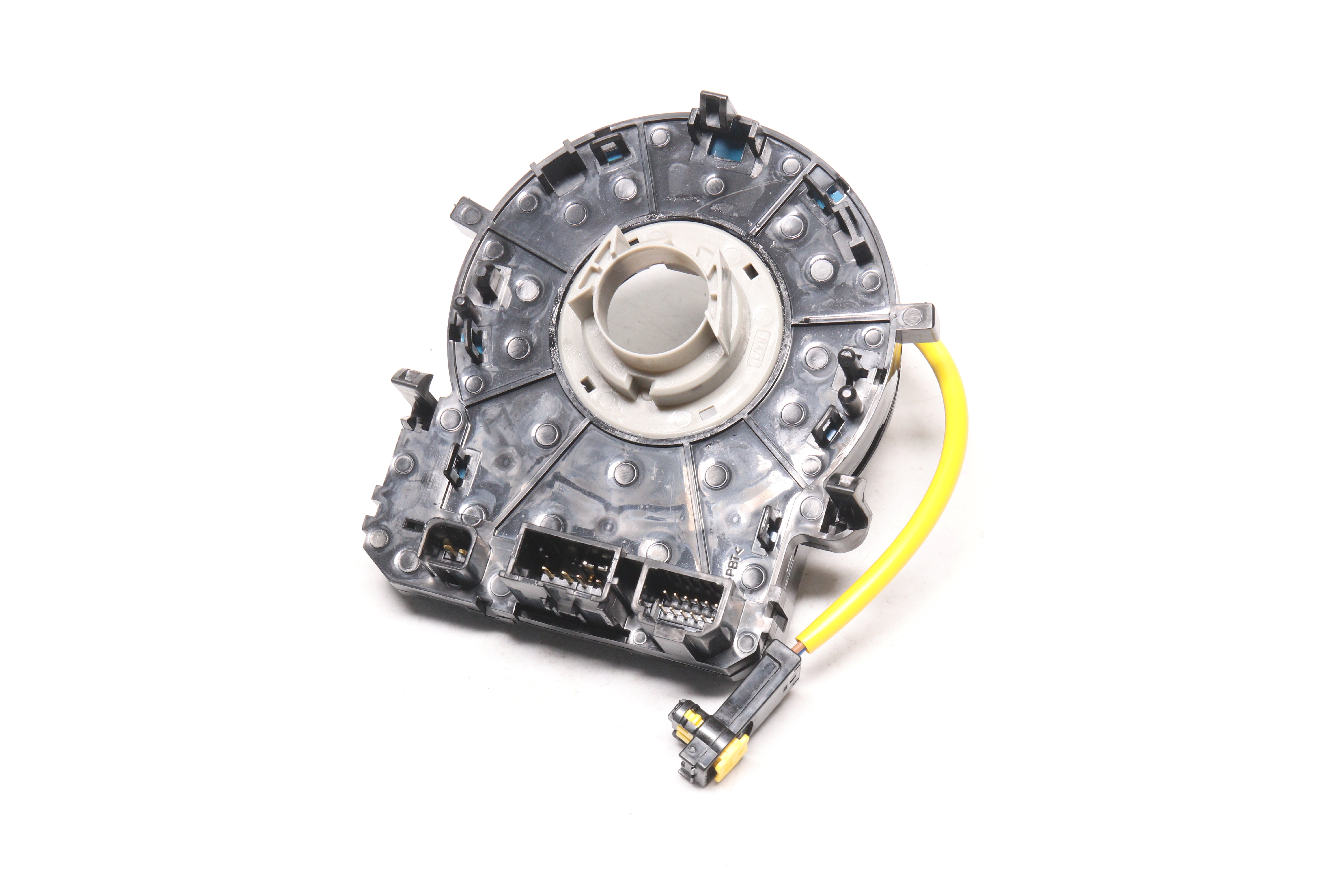 Зображення 2