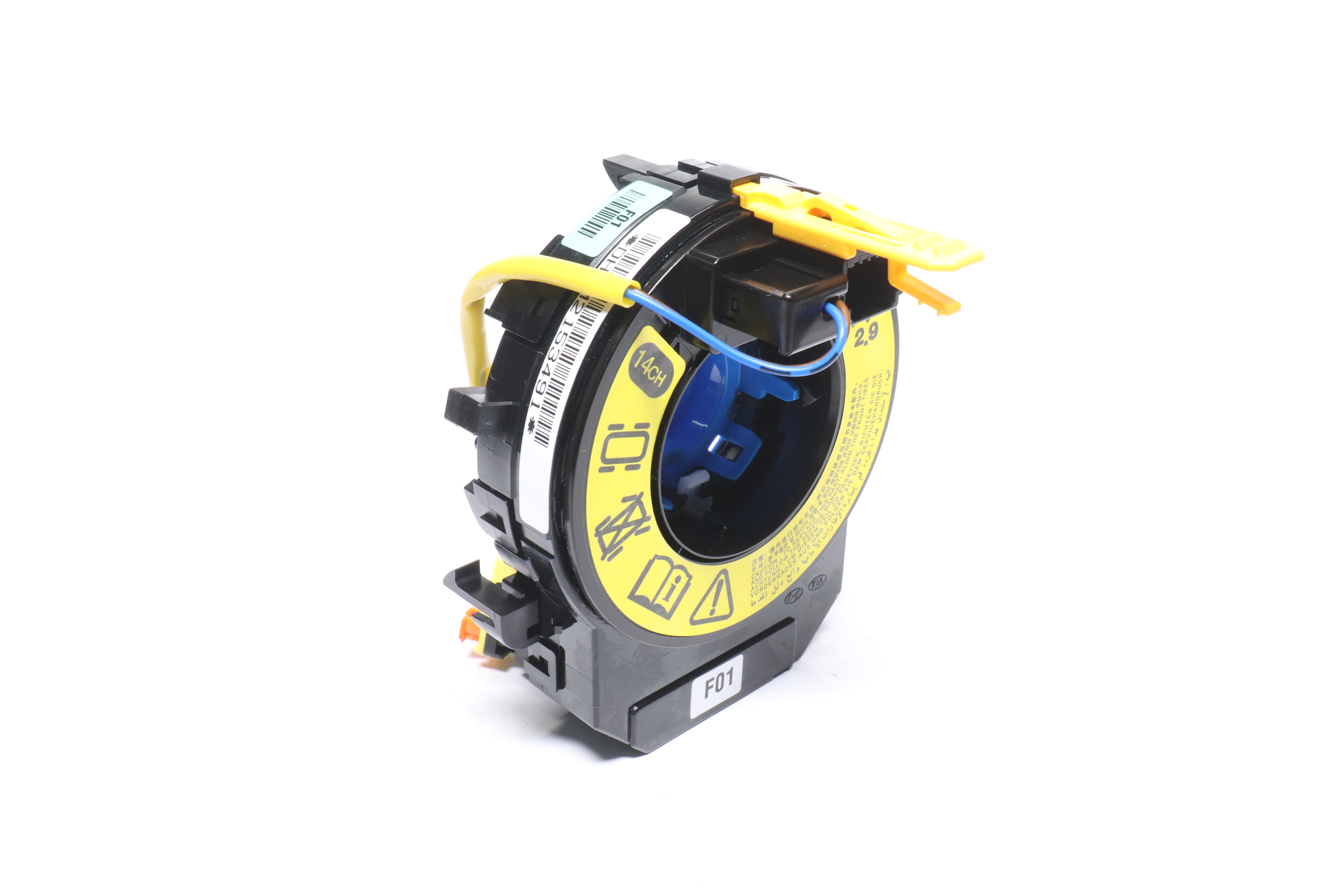 Зображення 1