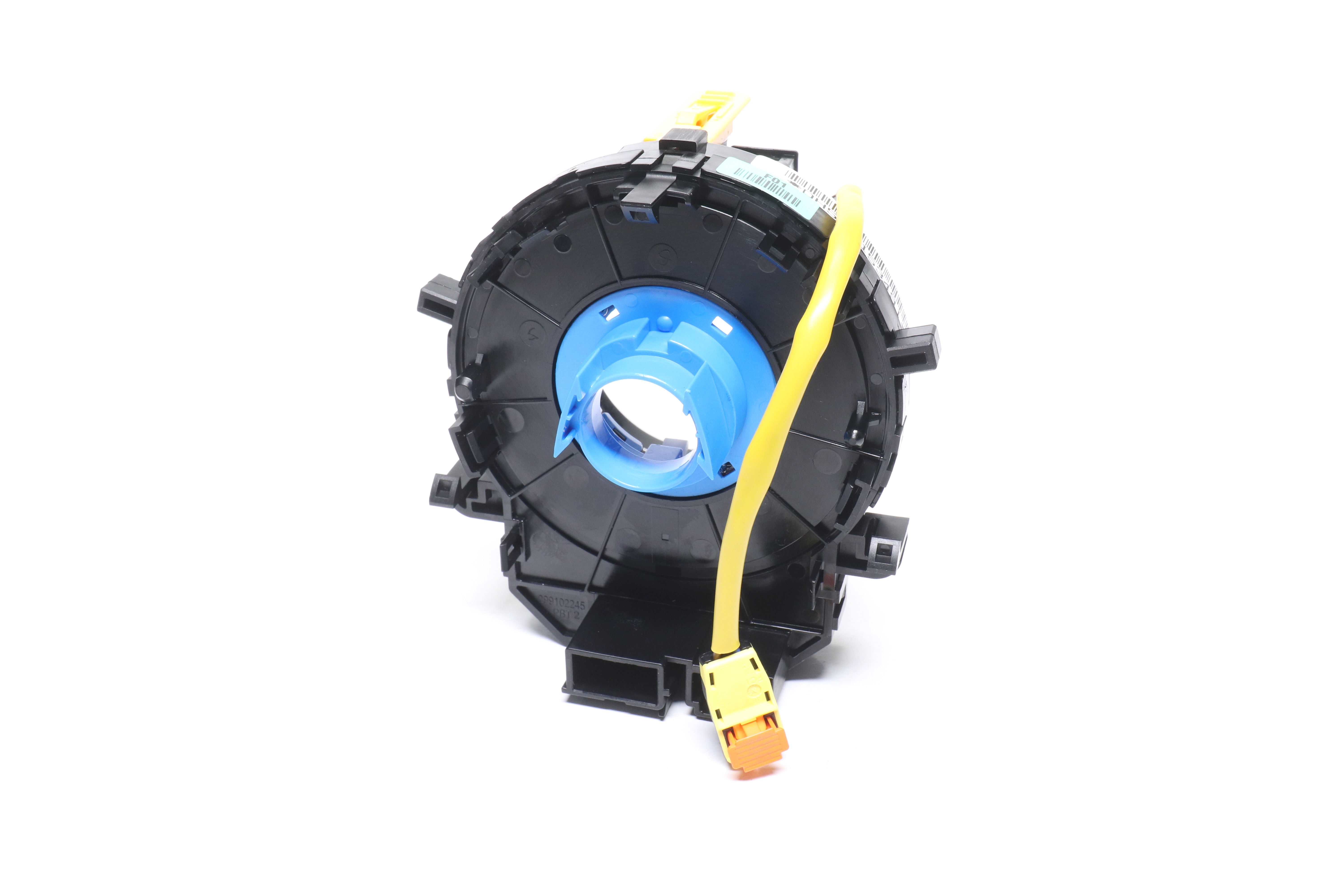 Зображення 5