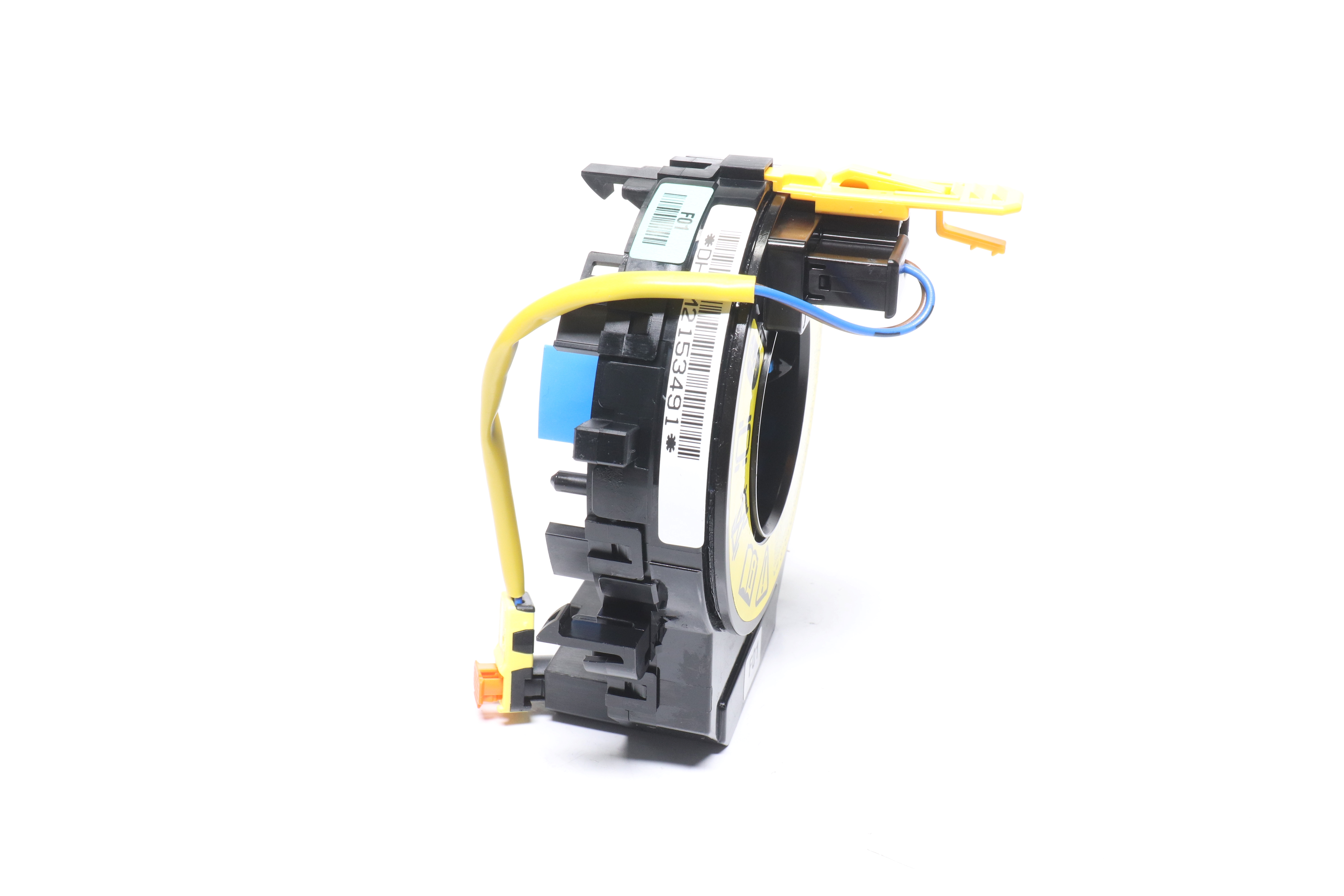 Зображення 6