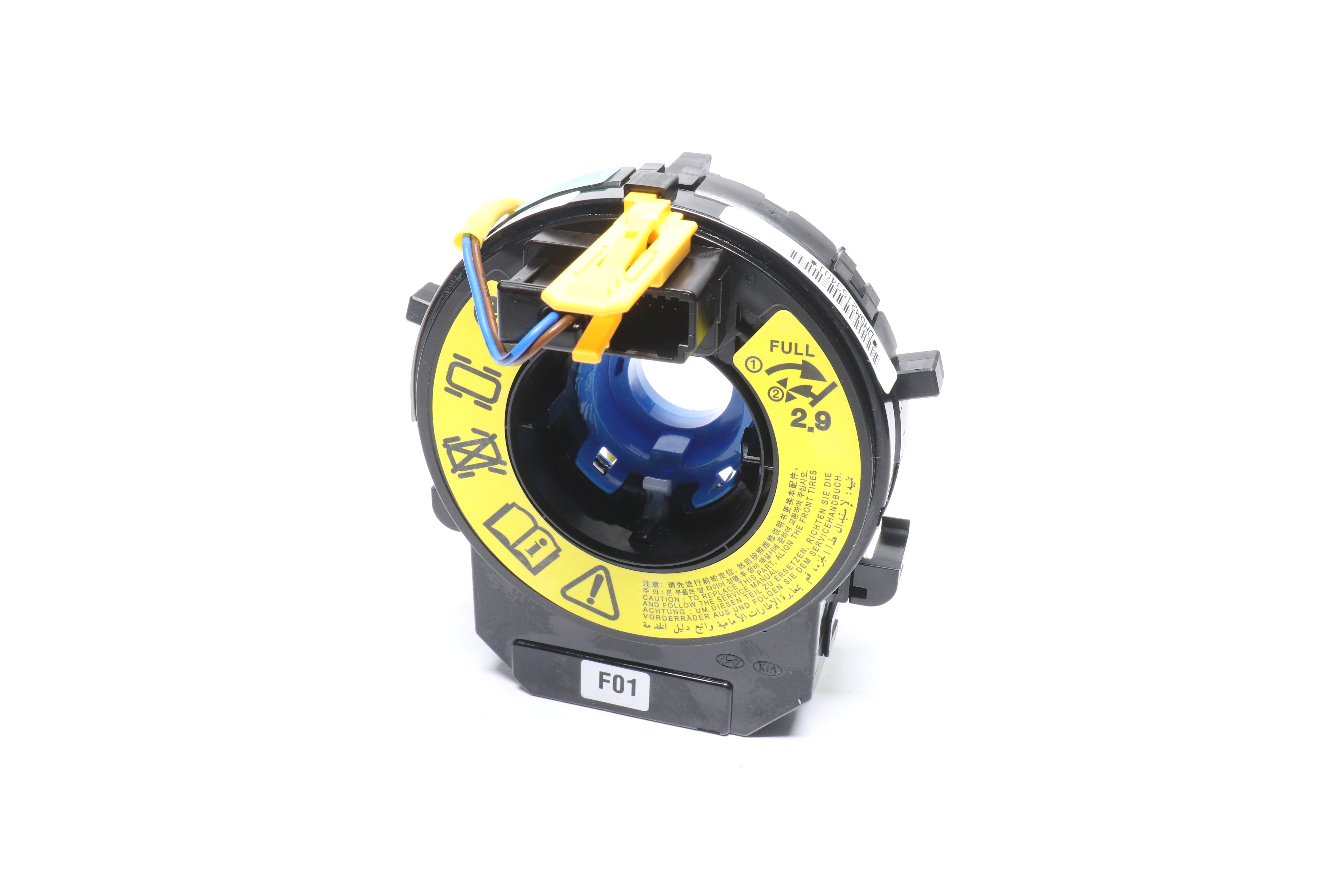 Зображення 2