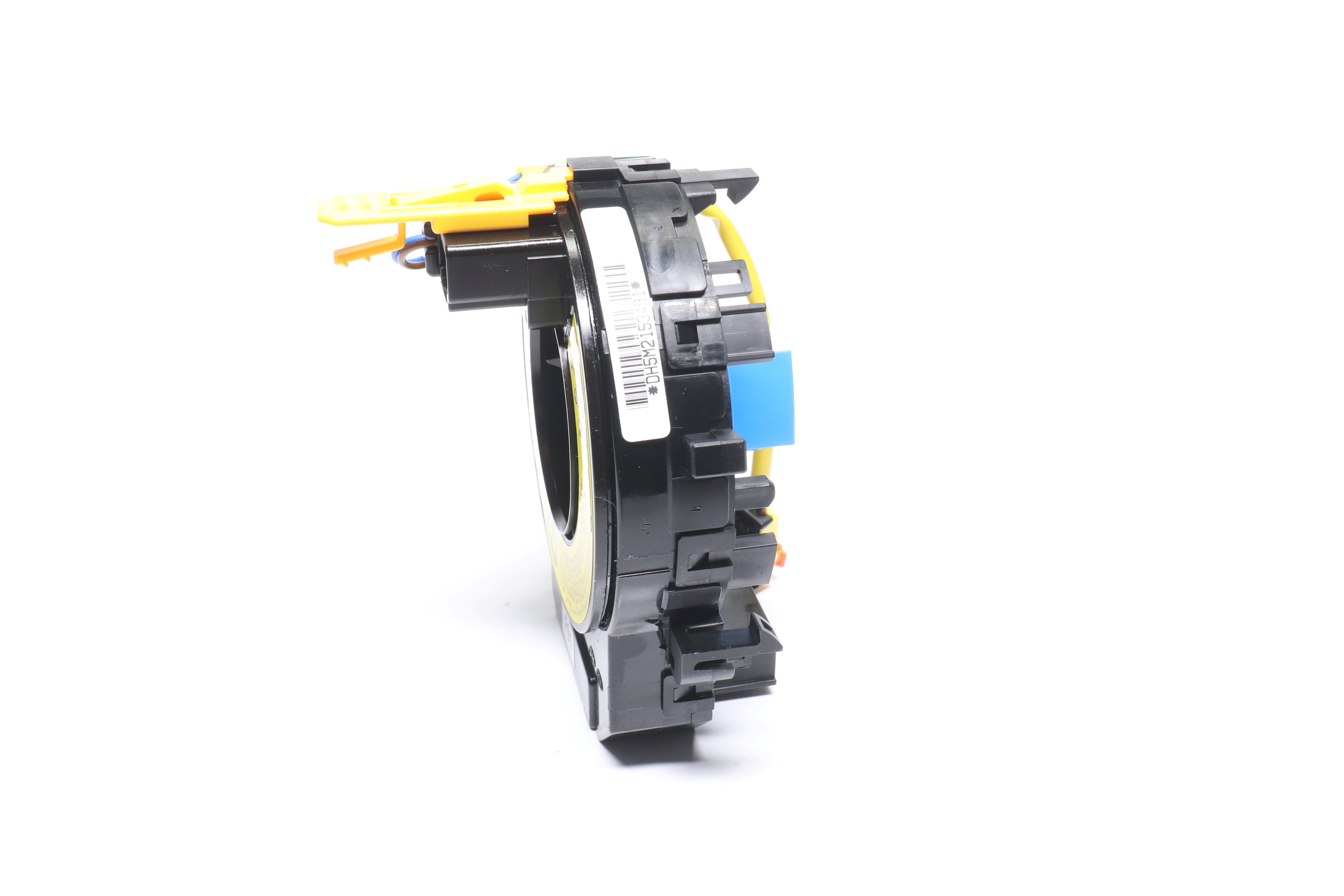 Зображення 3