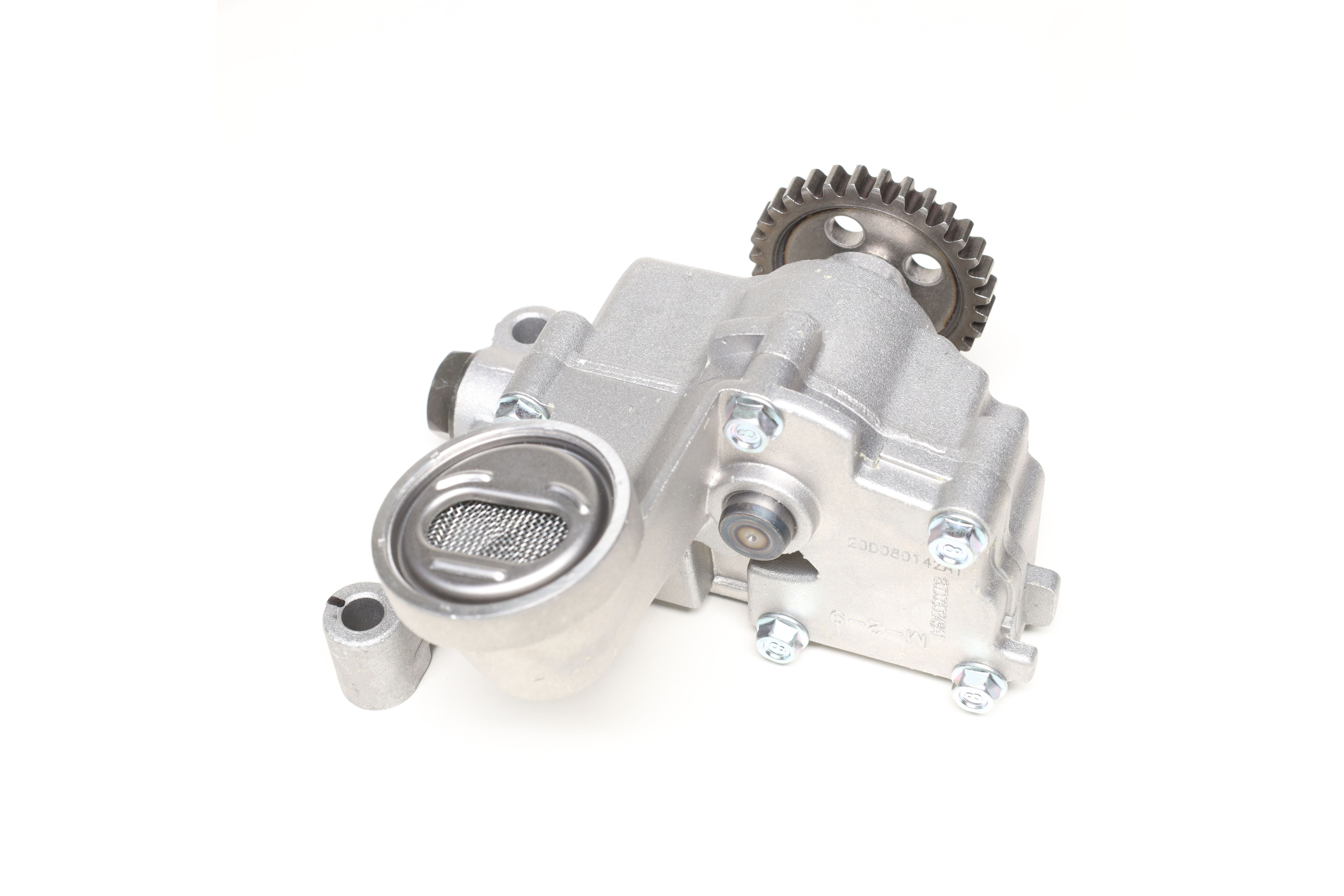 Зображення 4