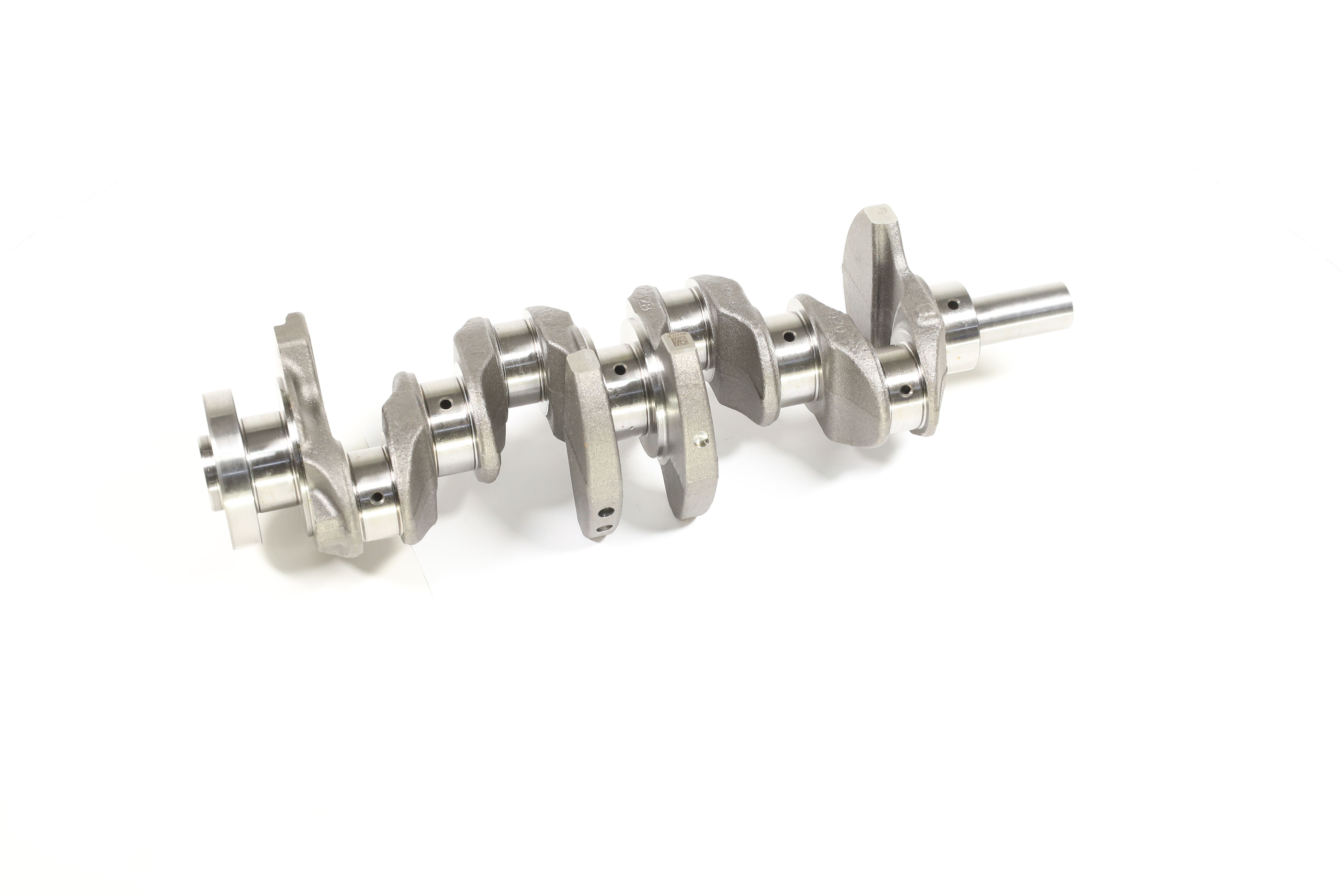 productPage.gallery.imageAlt 6