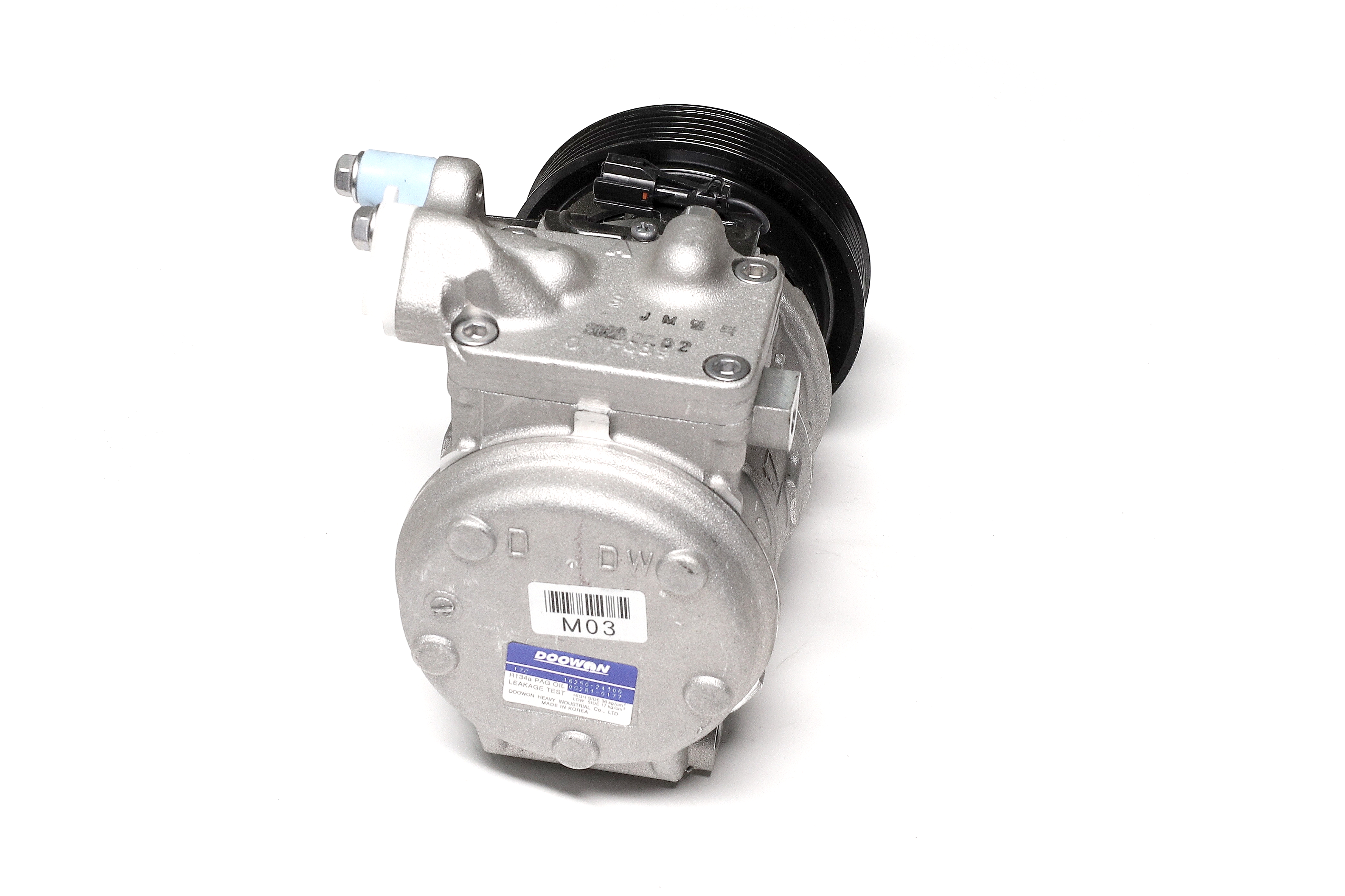 Зображення 5