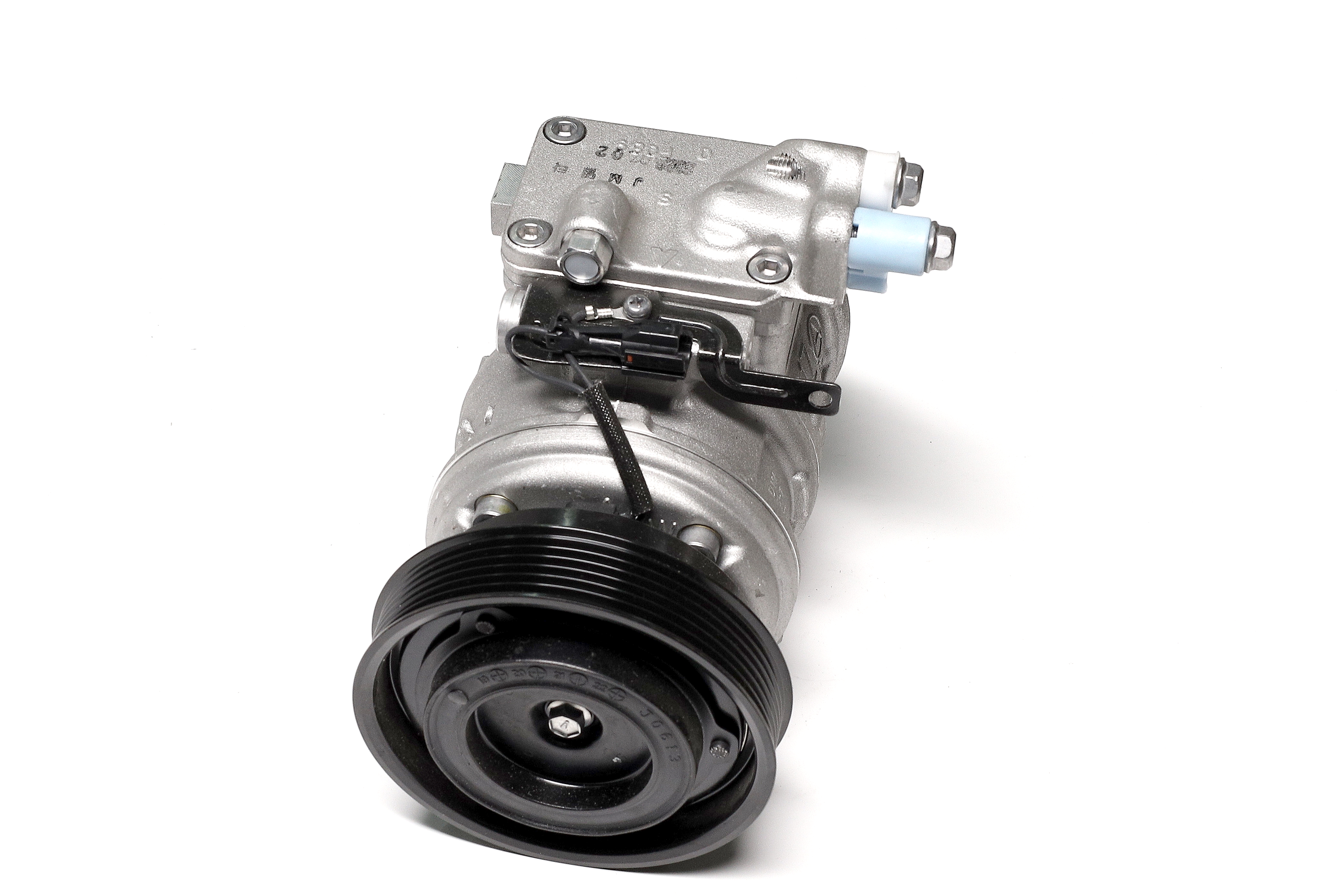 Зображення 2