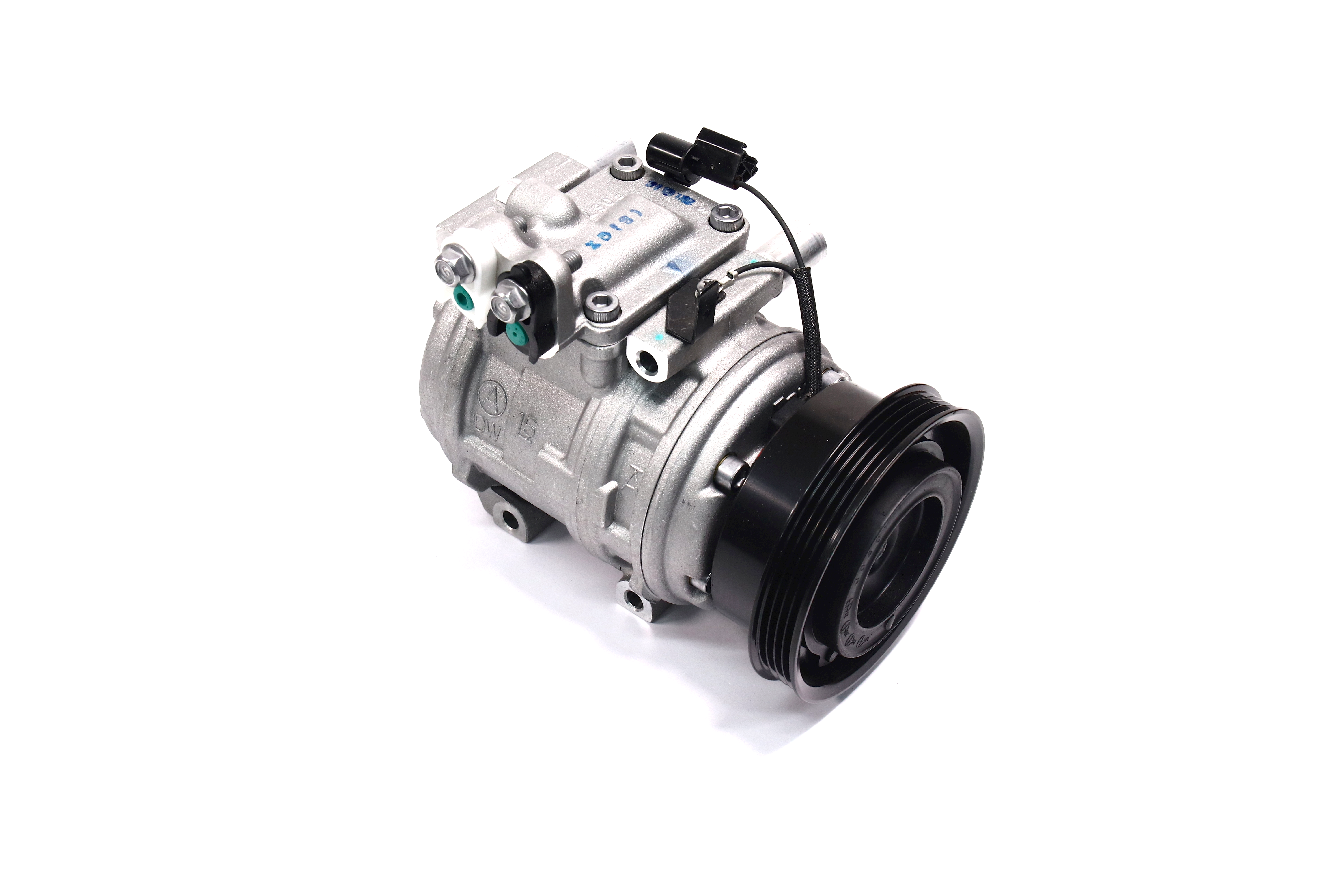 Зображення 1