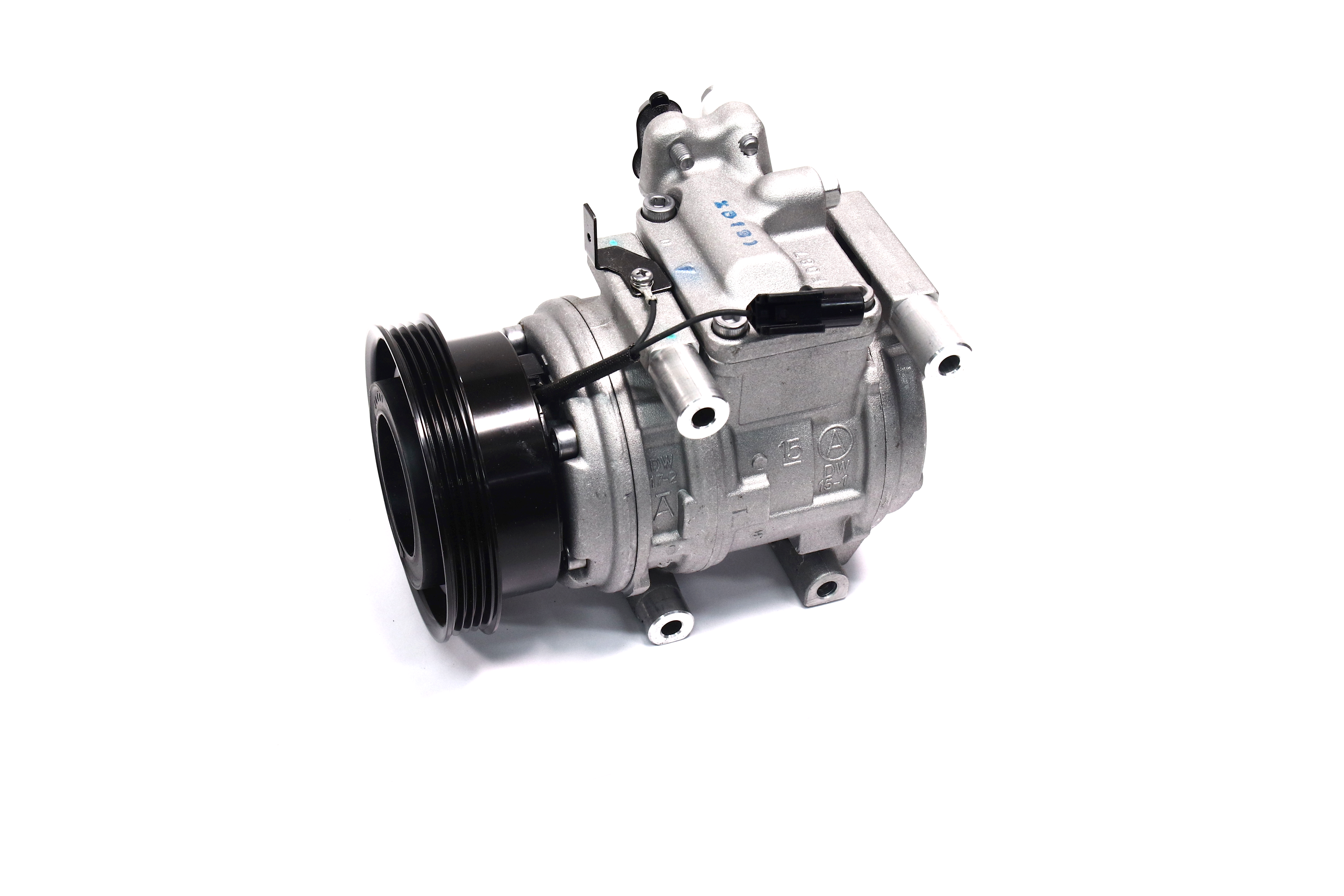 Зображення 5