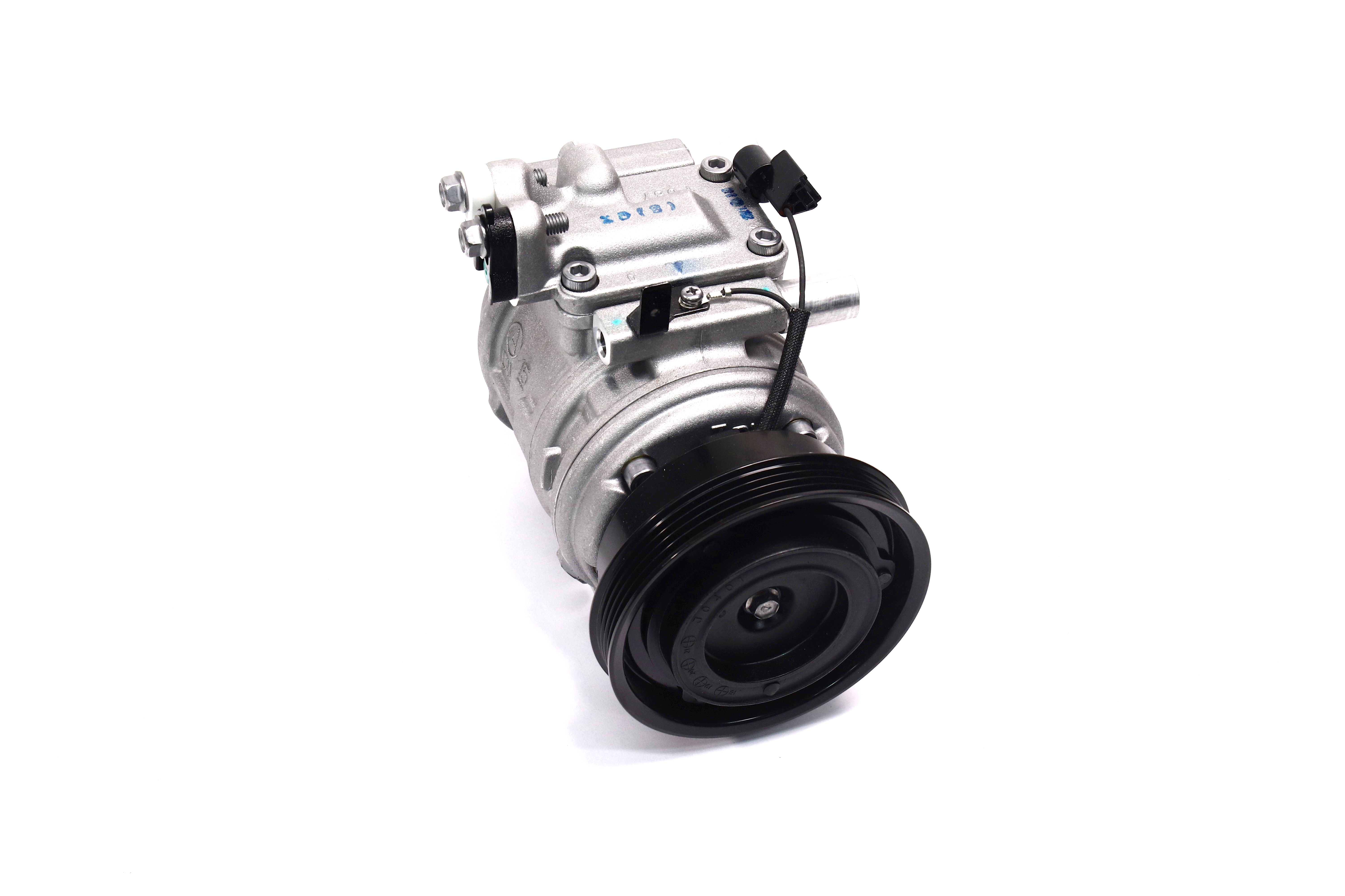 Зображення 6