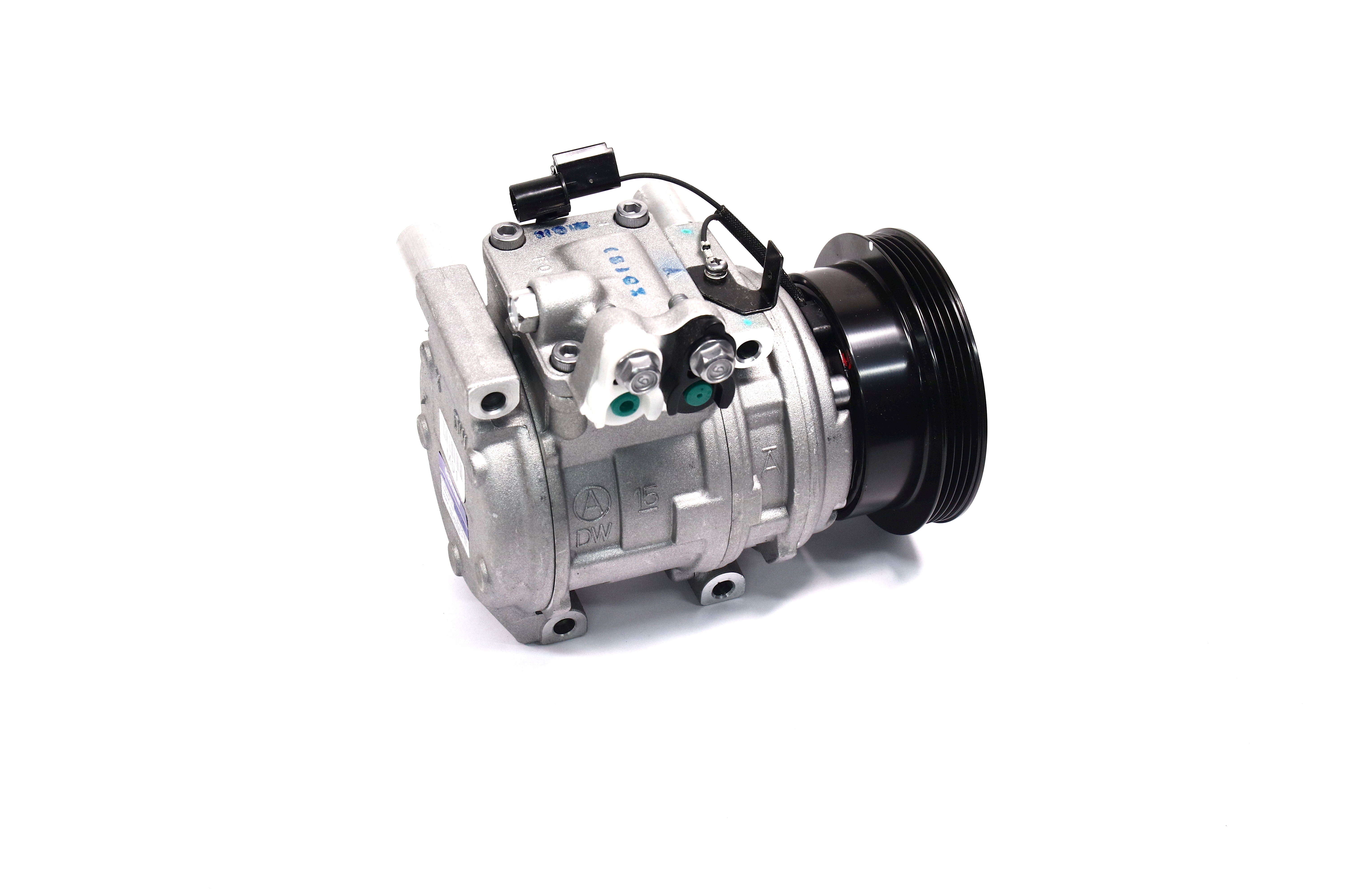 Зображення 2