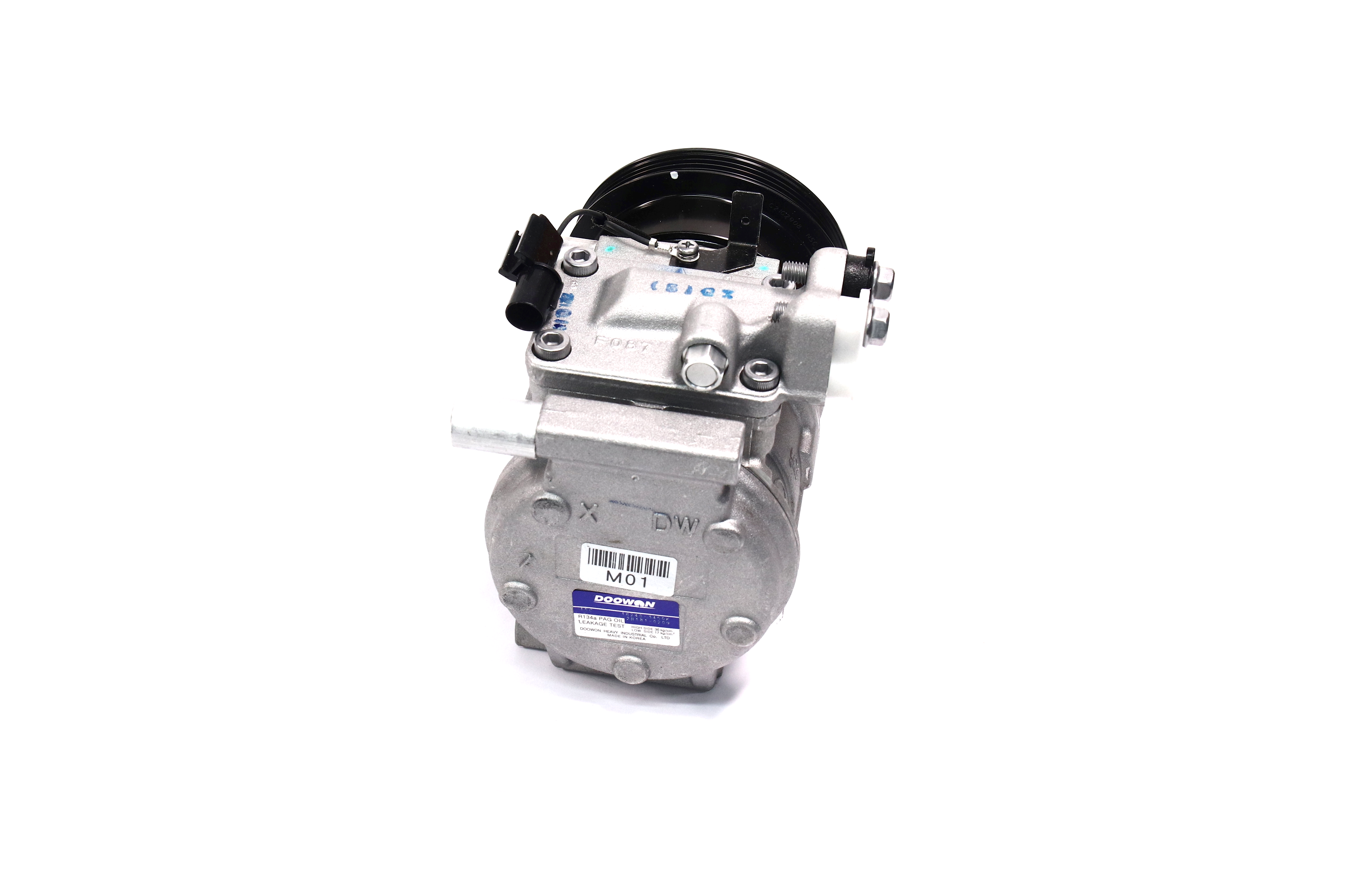 Зображення 3