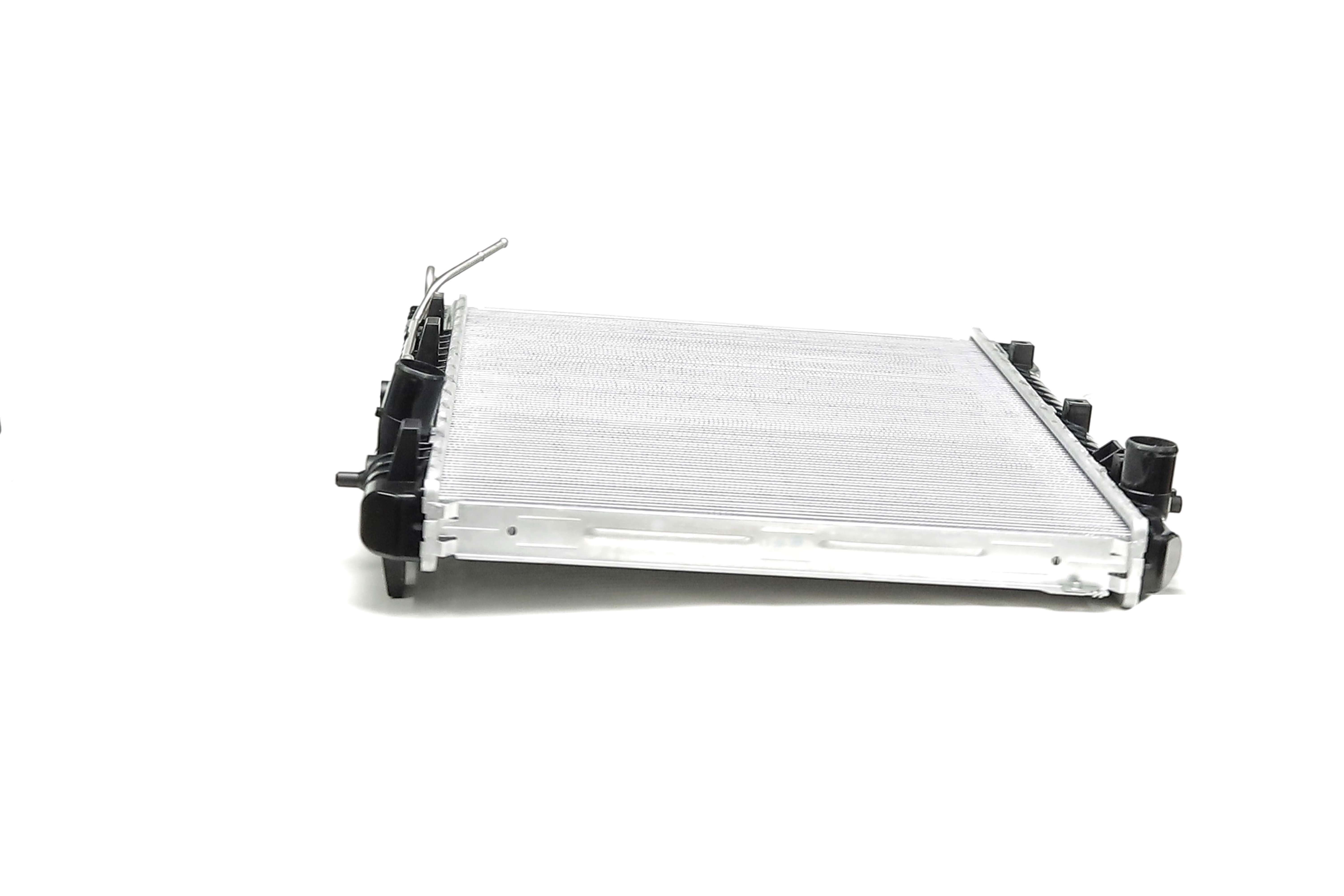 Зображення 8