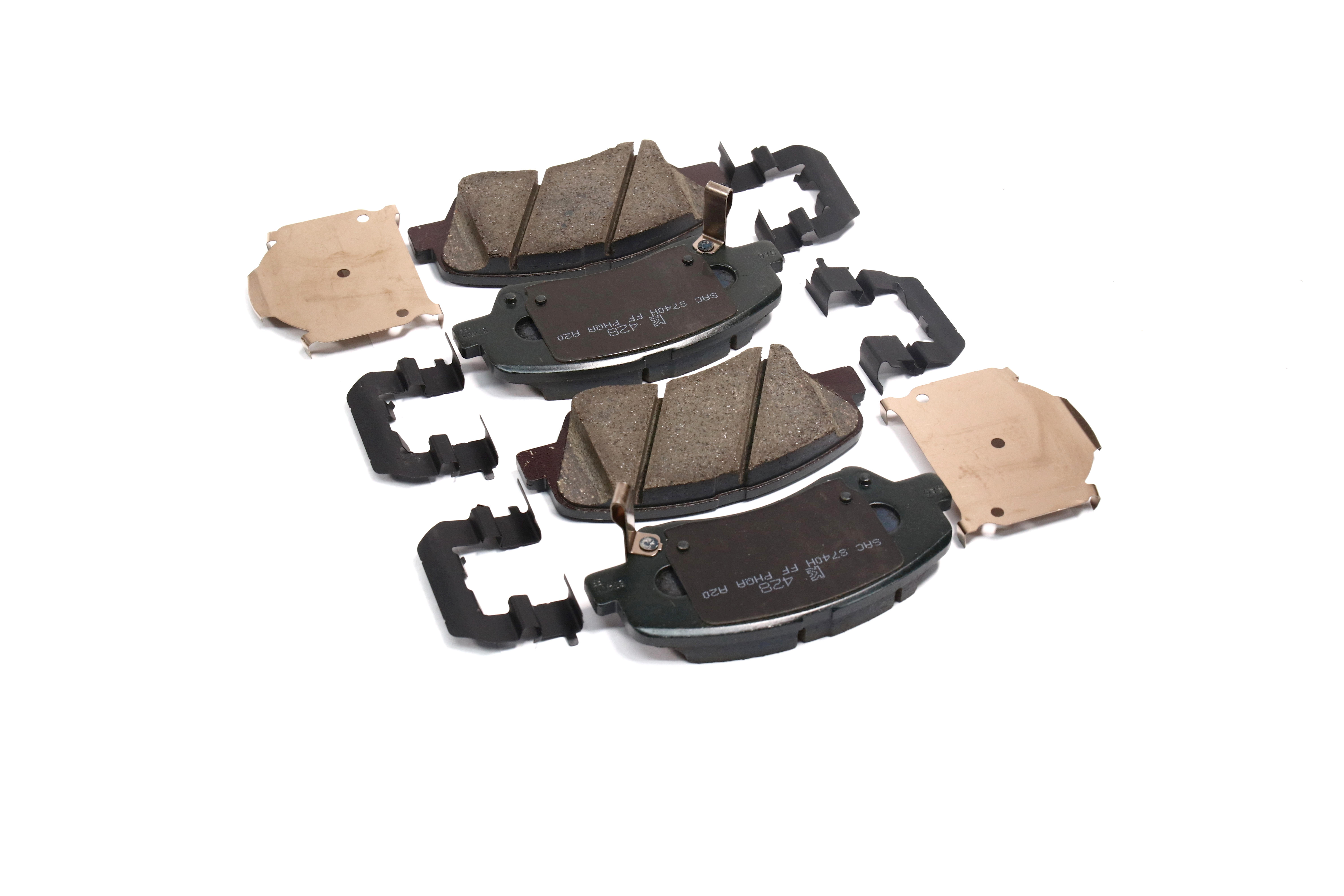 Зображення 4