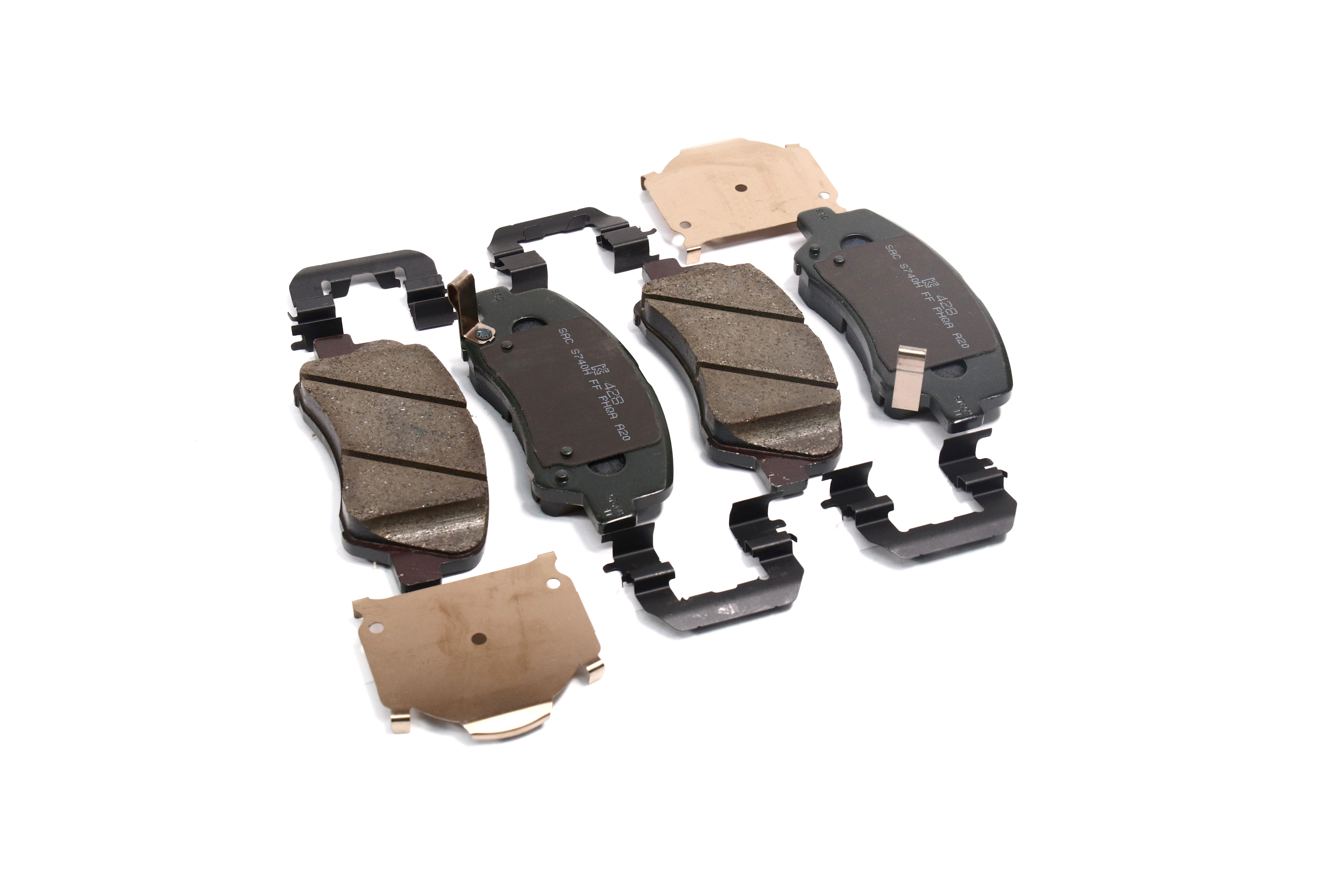 Зображення 5