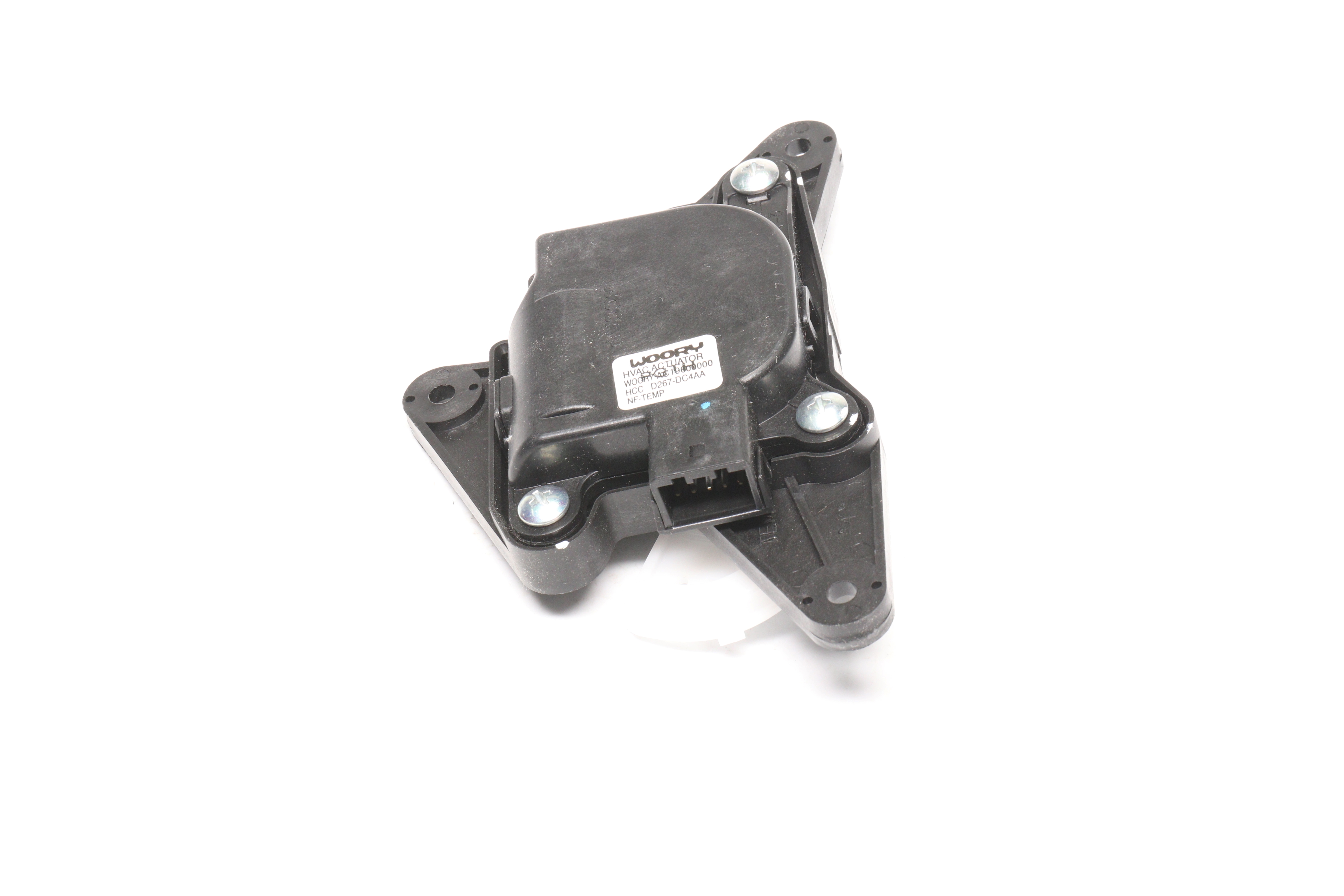 Зображення 5