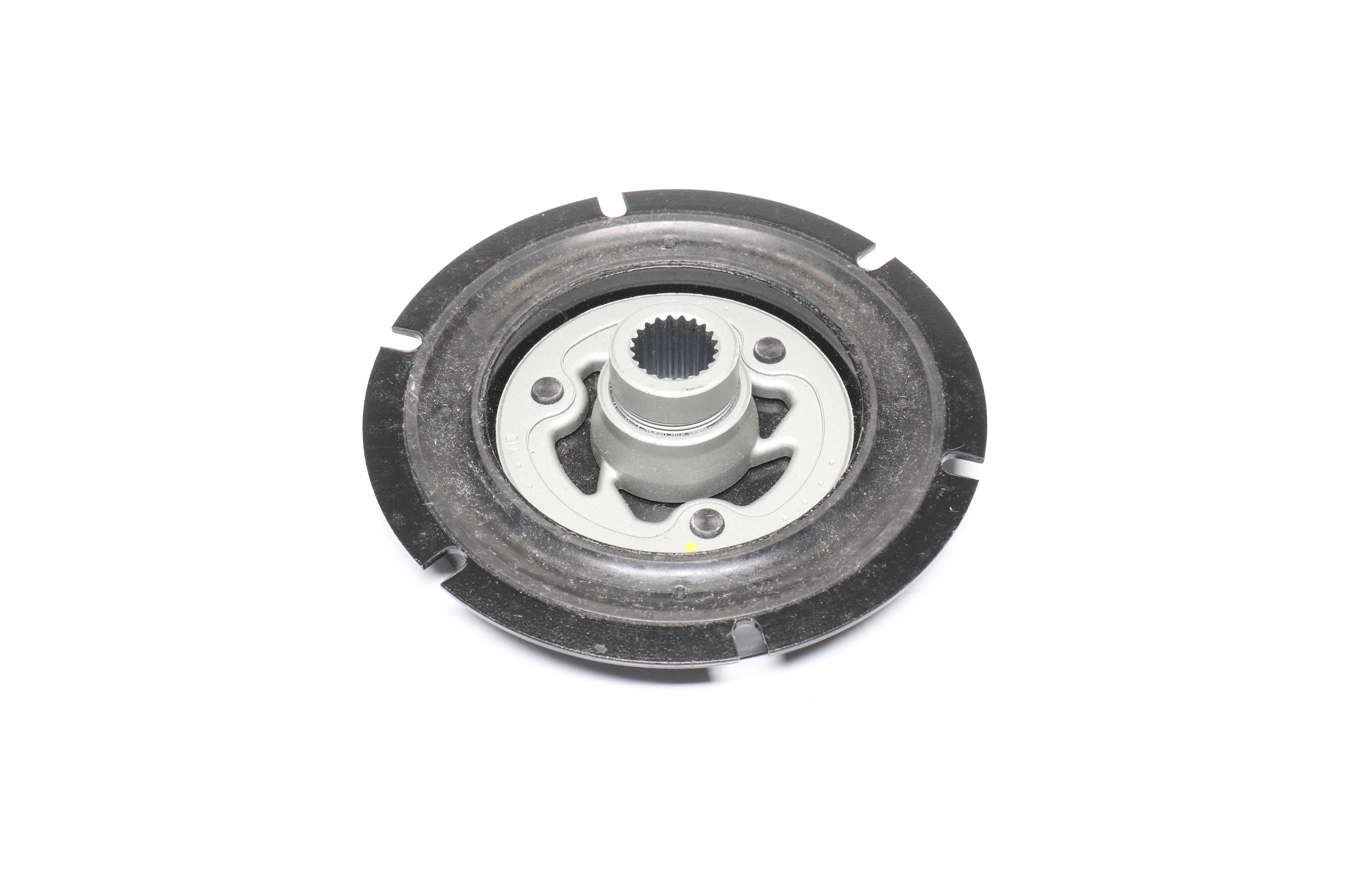 Зображення 4