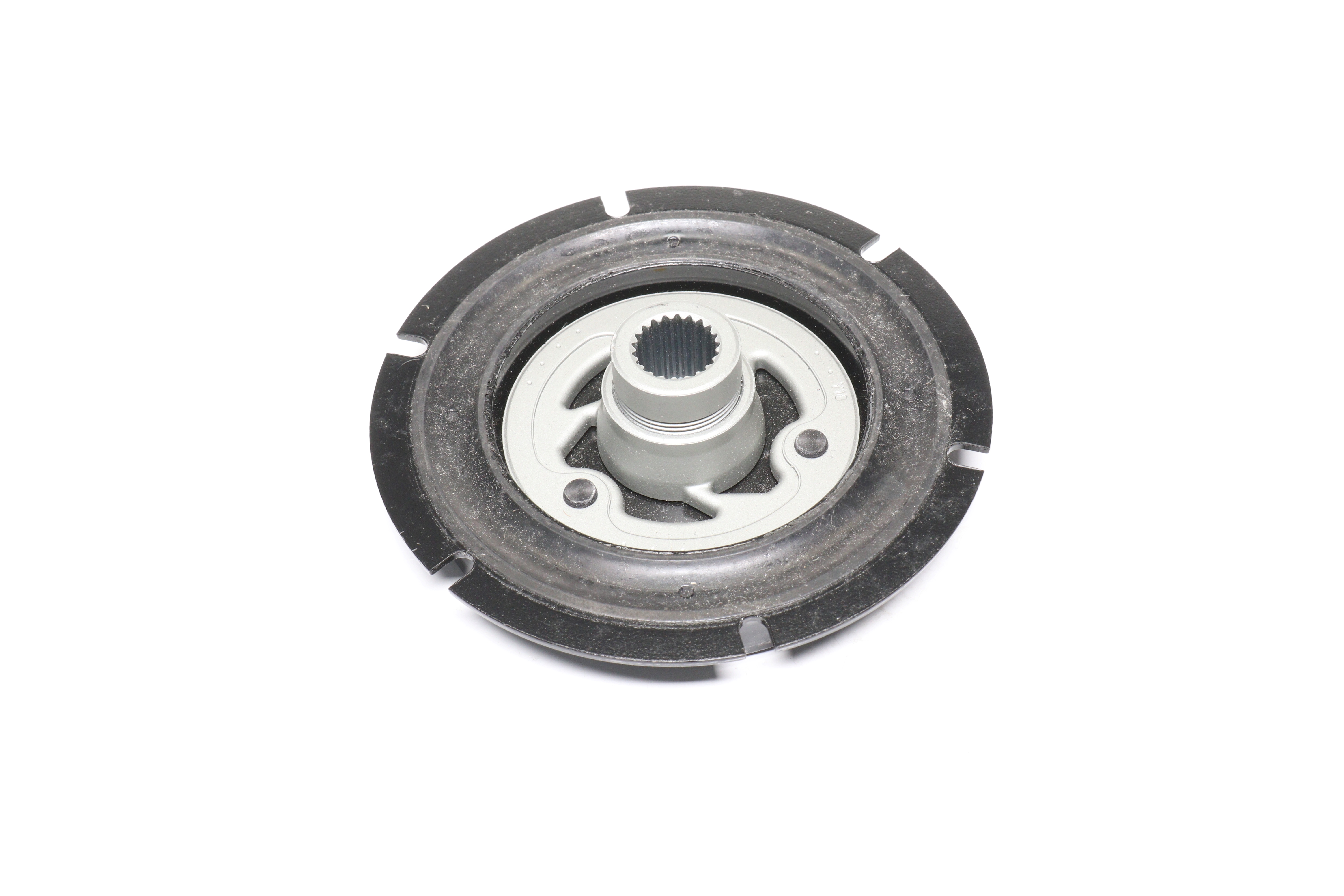 Зображення 6