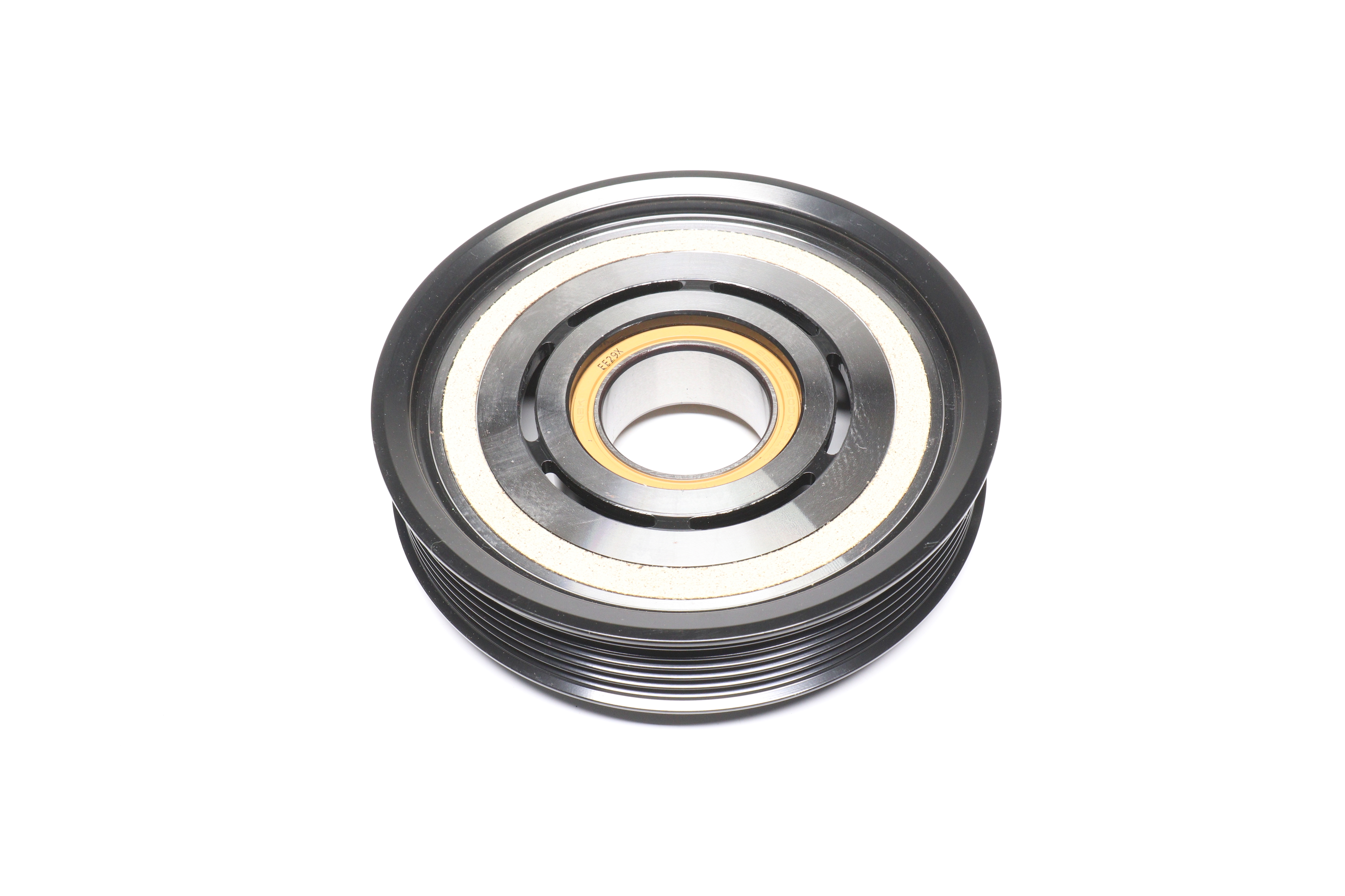 Зображення 5