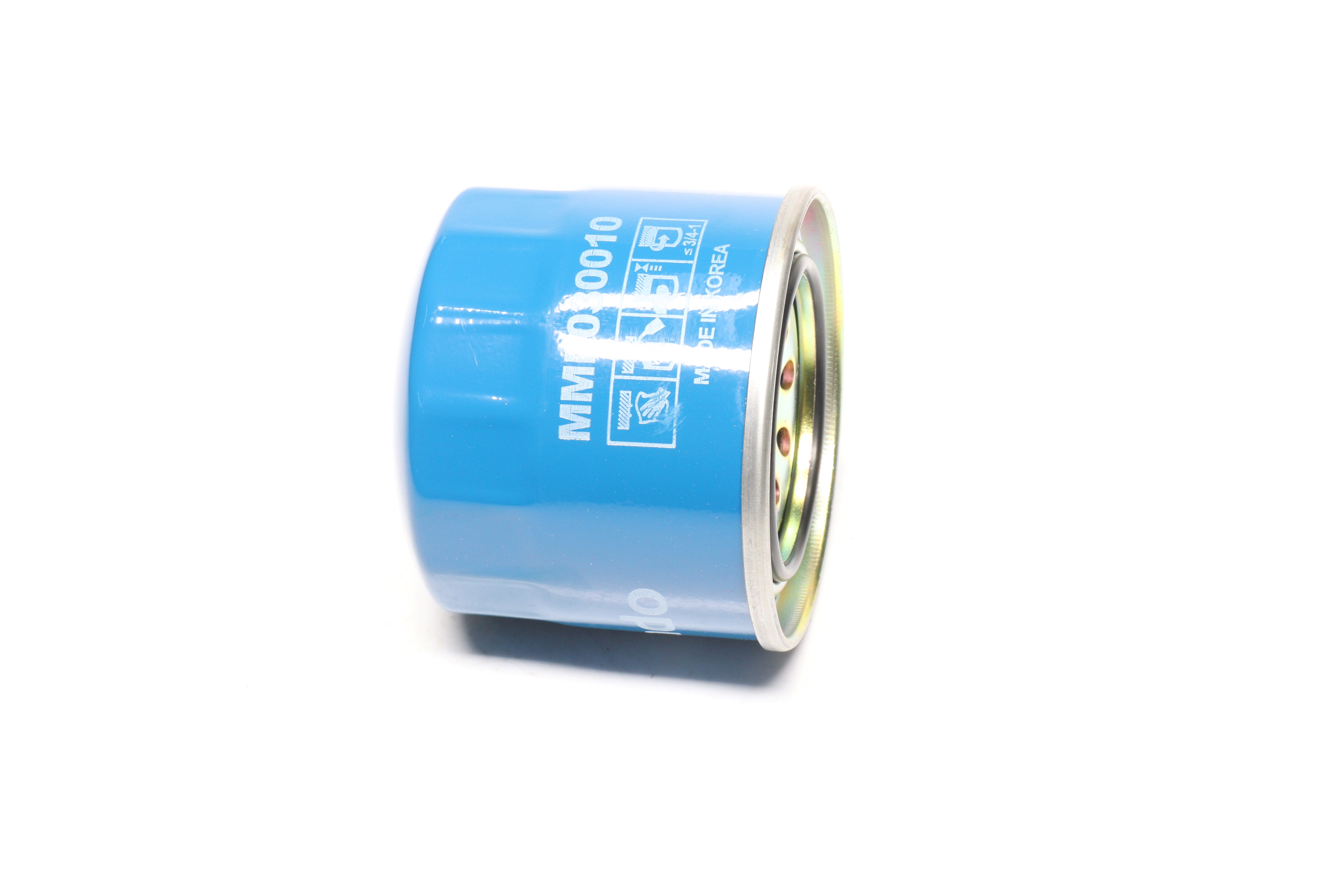 Зображення 6