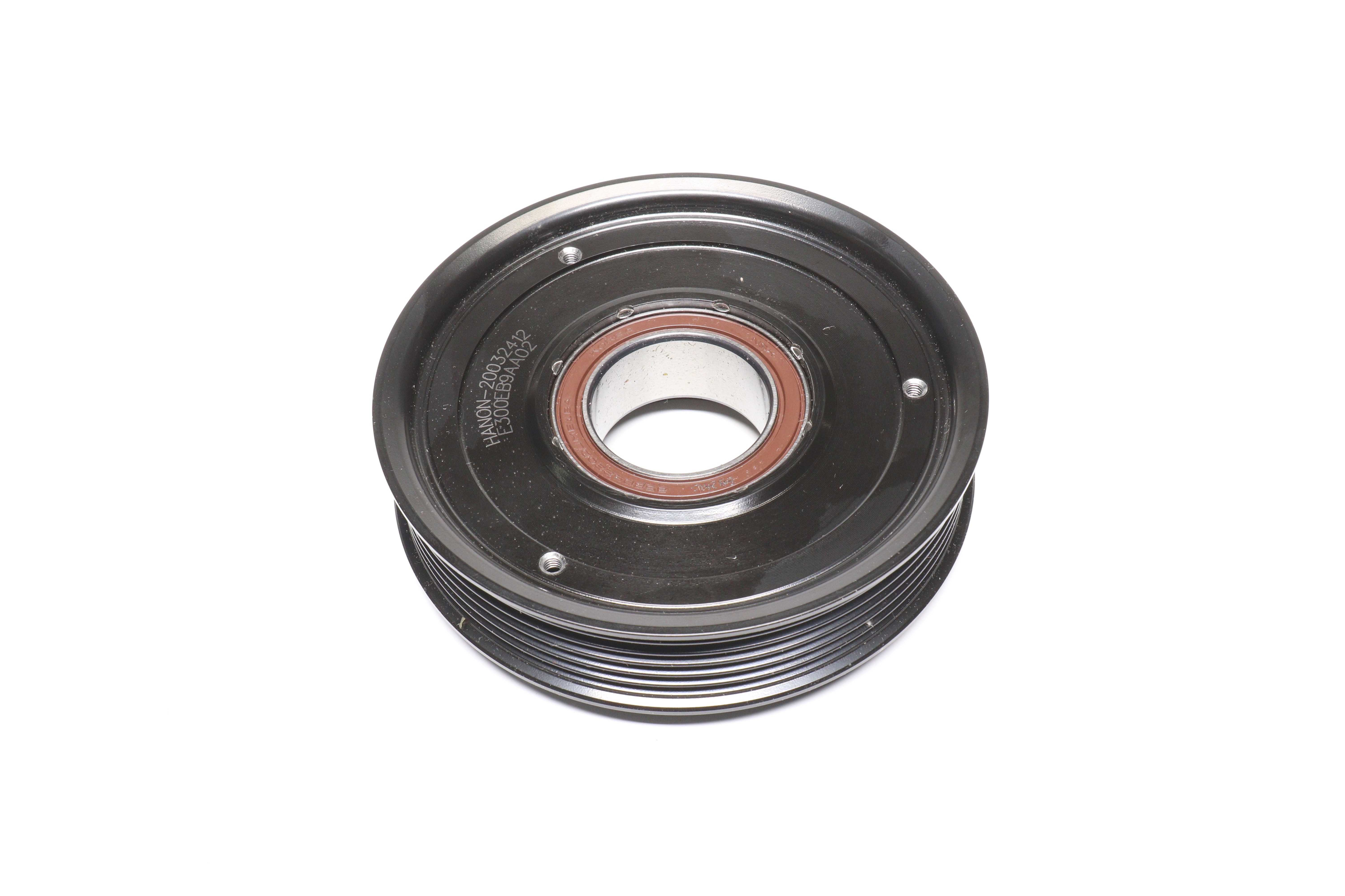 Зображення 4