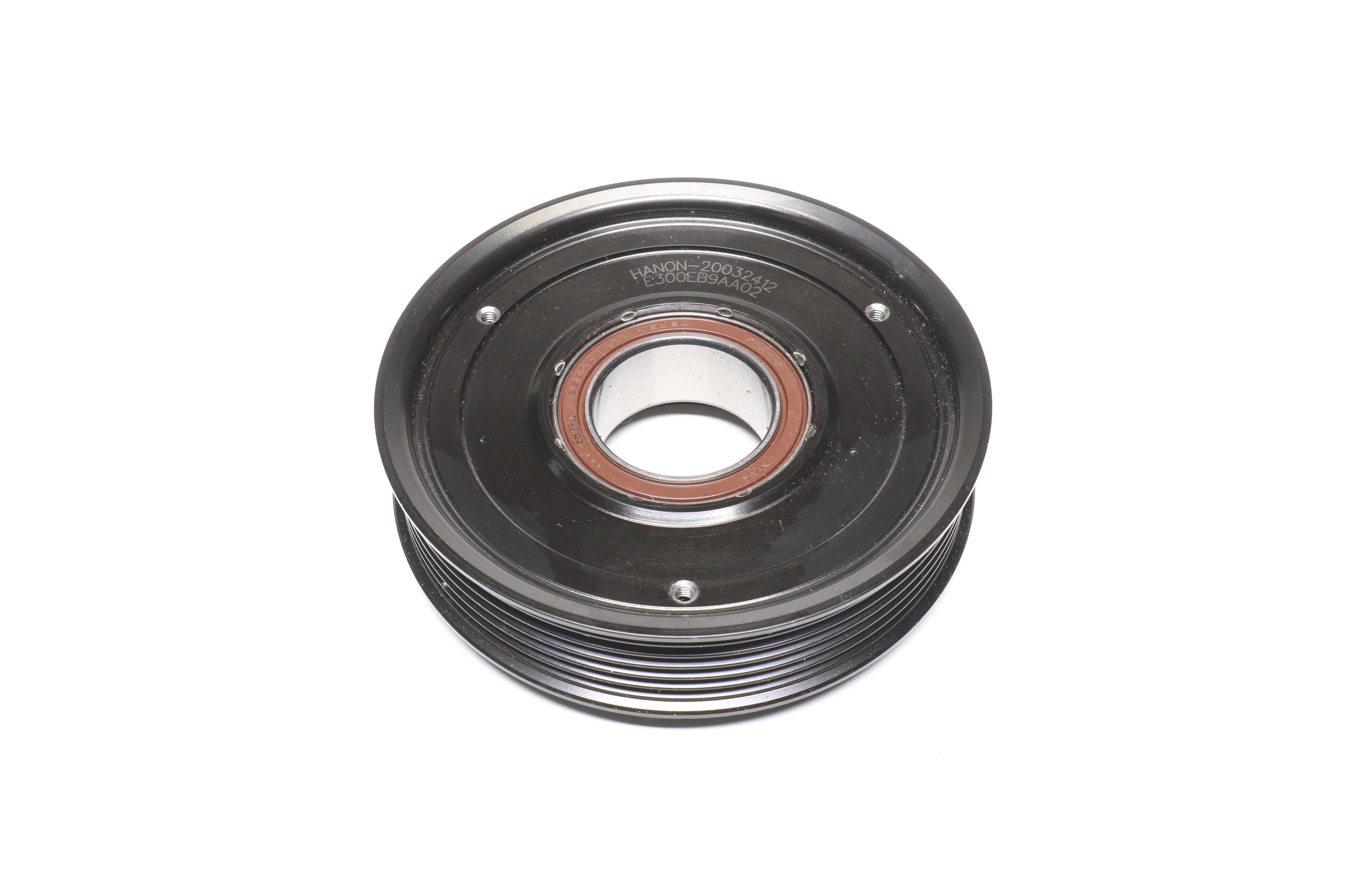 Зображення 5