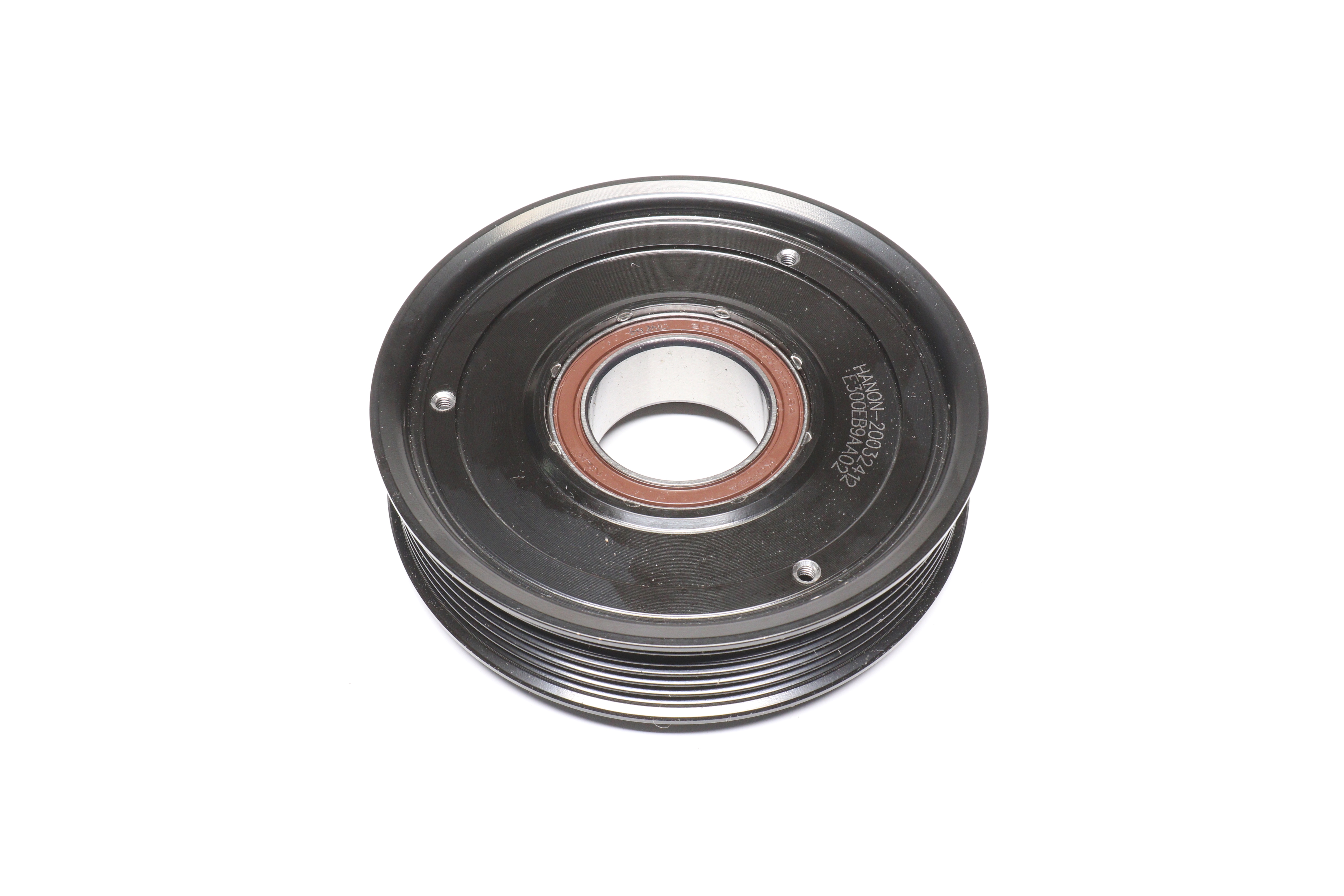 Зображення 6