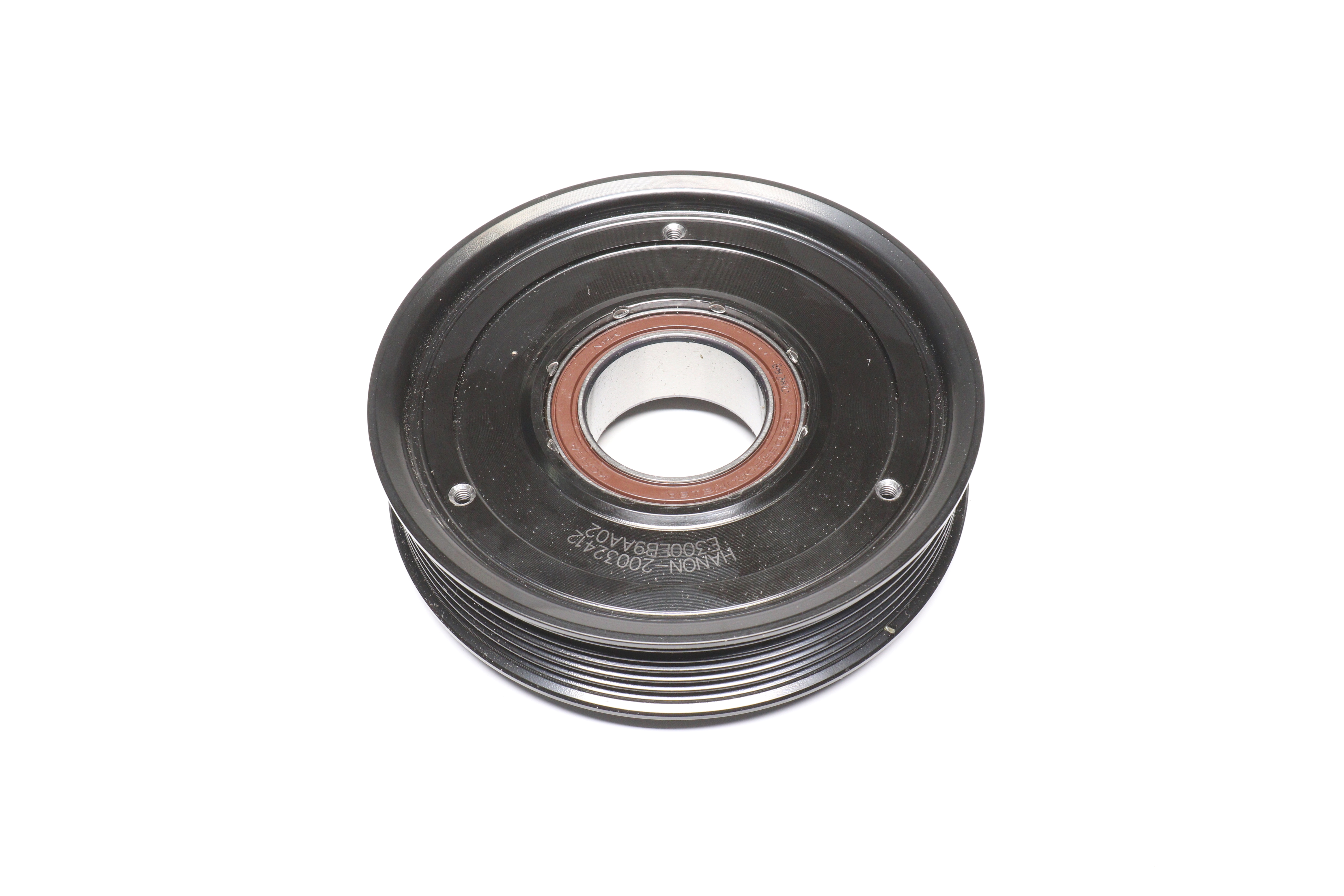 Зображення 2