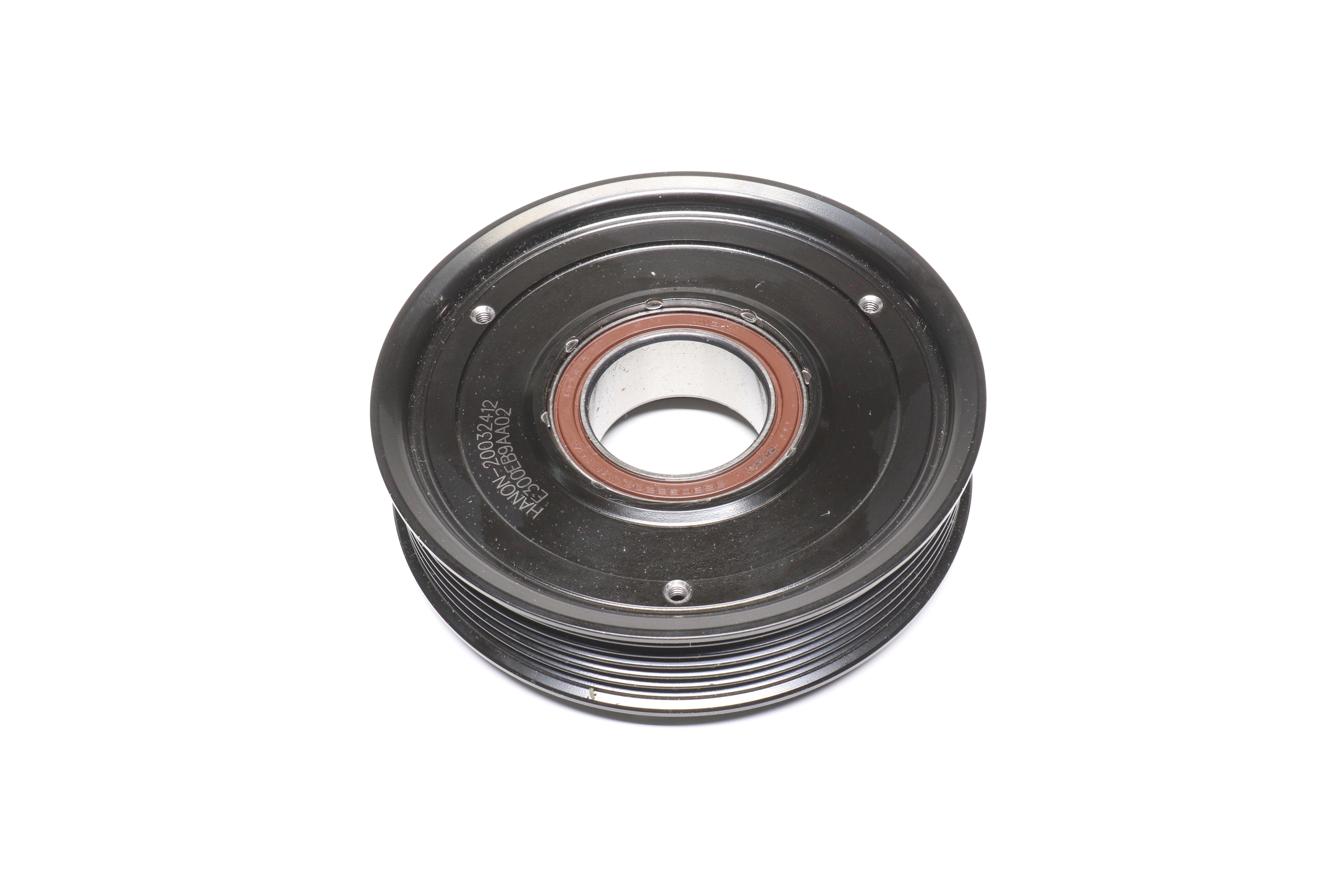 Зображення 3